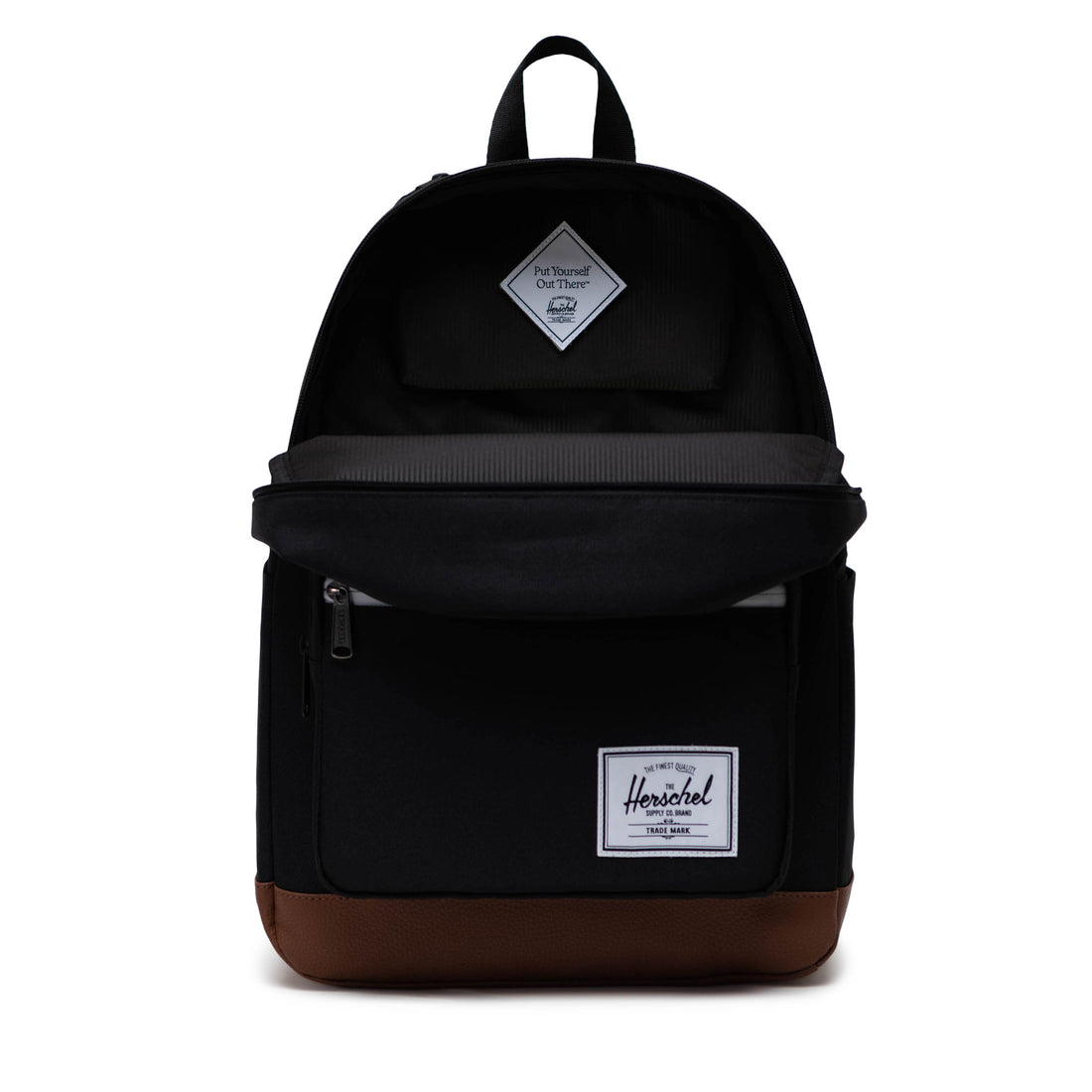 Pop Quiz Backpack 25L