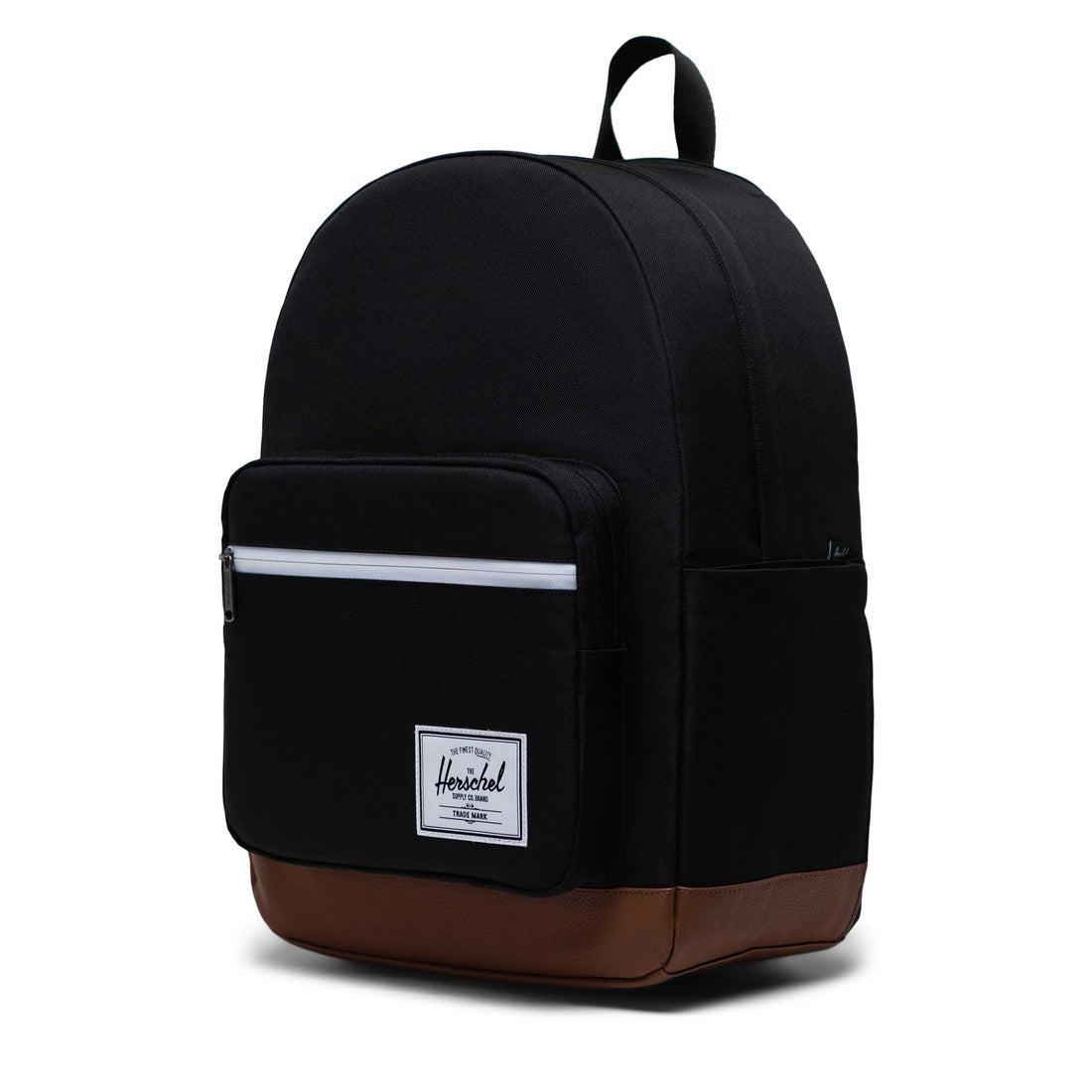 Pop Quiz Backpack 25L