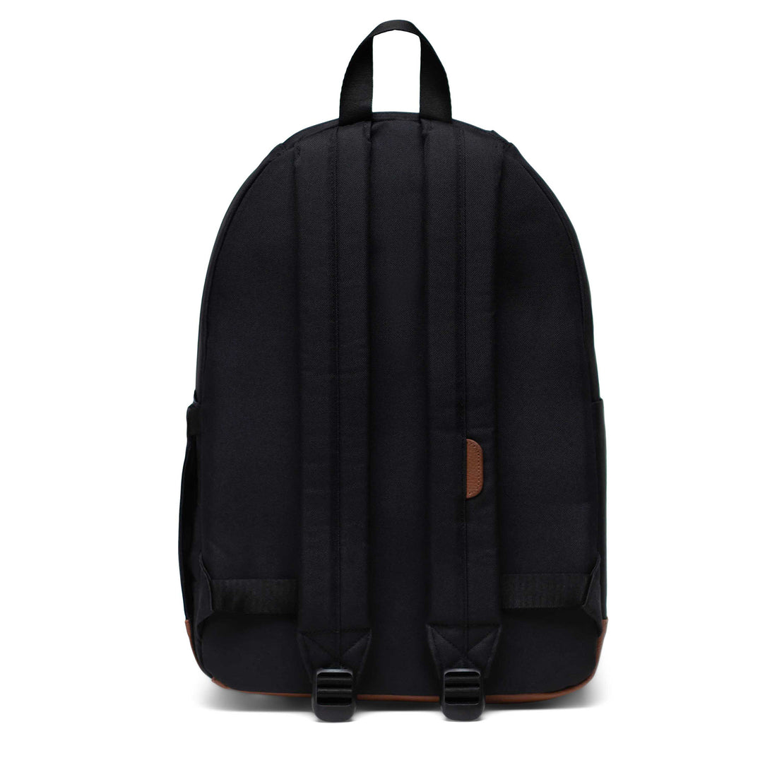 Pop Quiz Backpack 25L