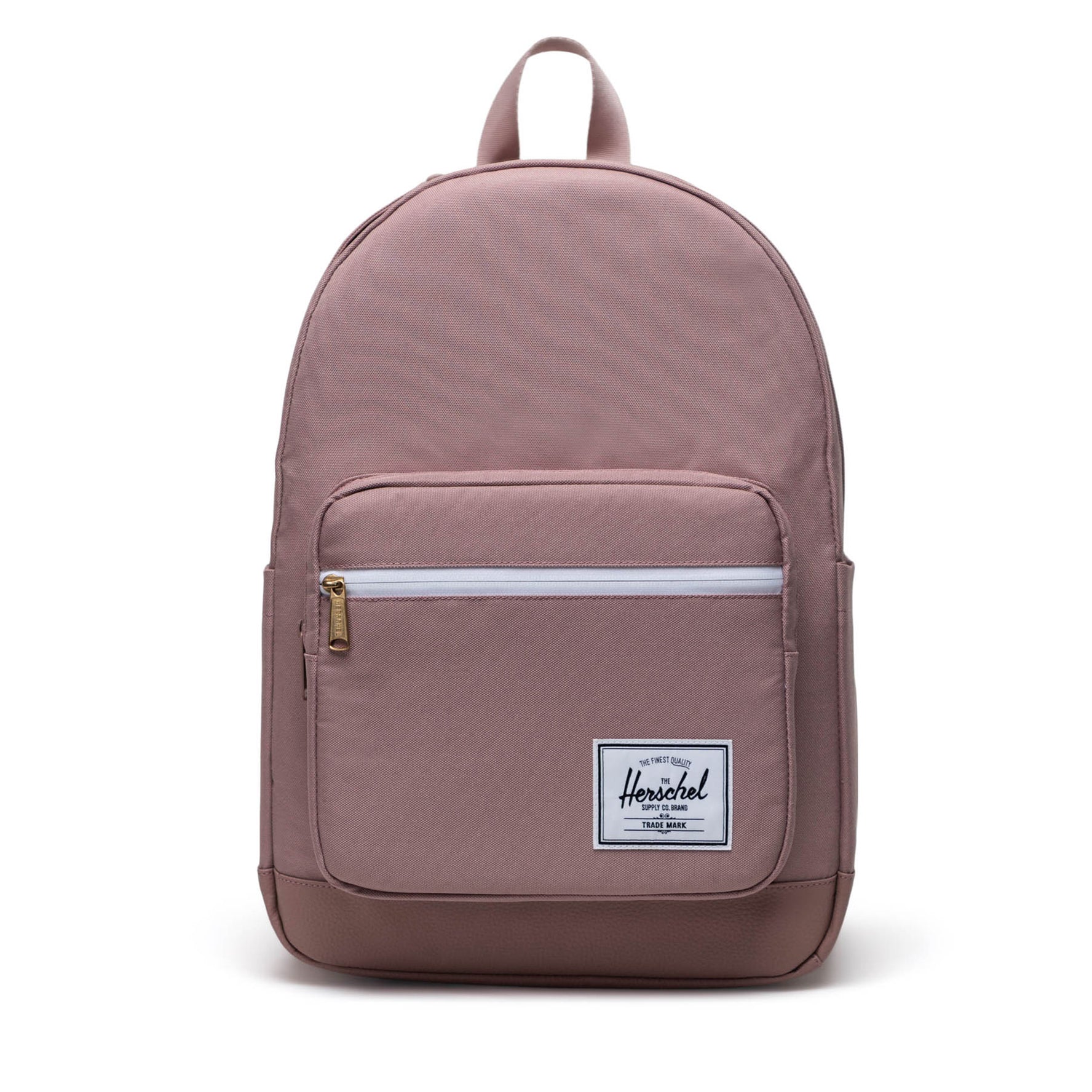 Pop Quiz Backpack 25L