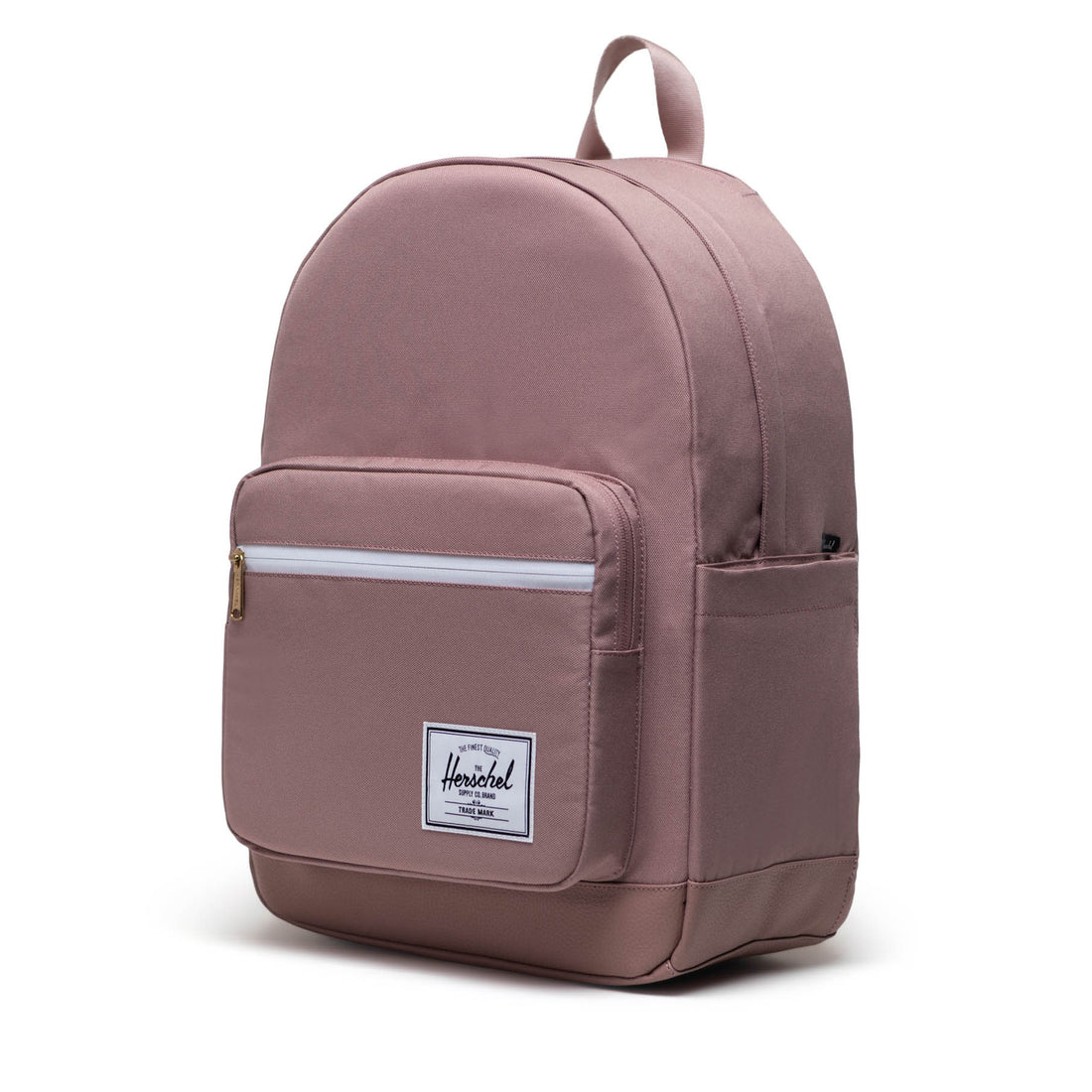 Pop Quiz Backpack 25L