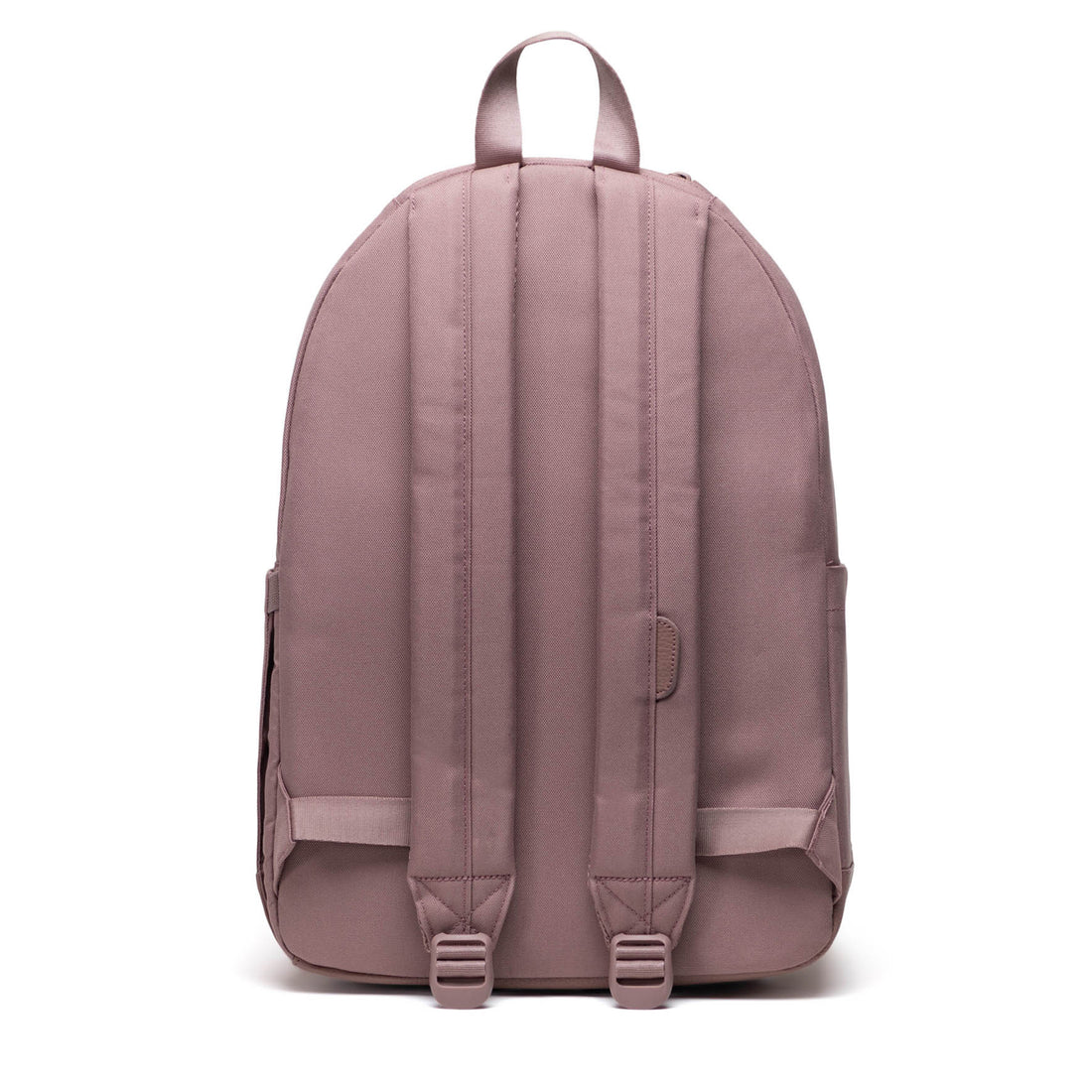 Pop Quiz Backpack 25L