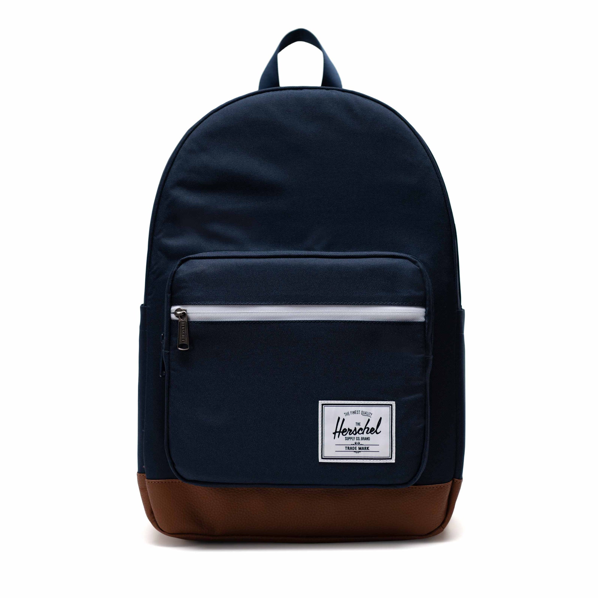 Herschel Supply Co Pop Quiz Backpack Navy 11405 03548