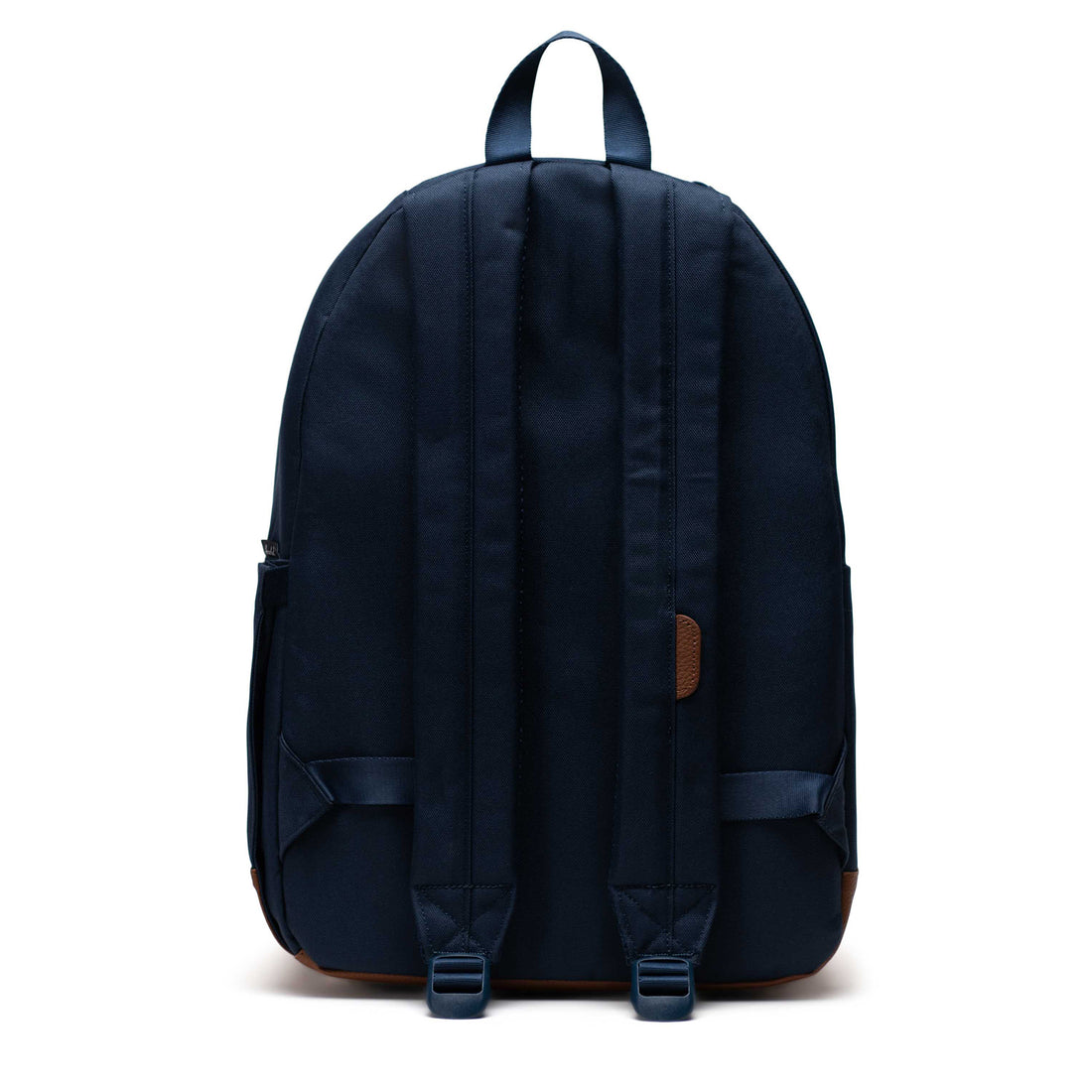 Pop Quiz Backpack 25L