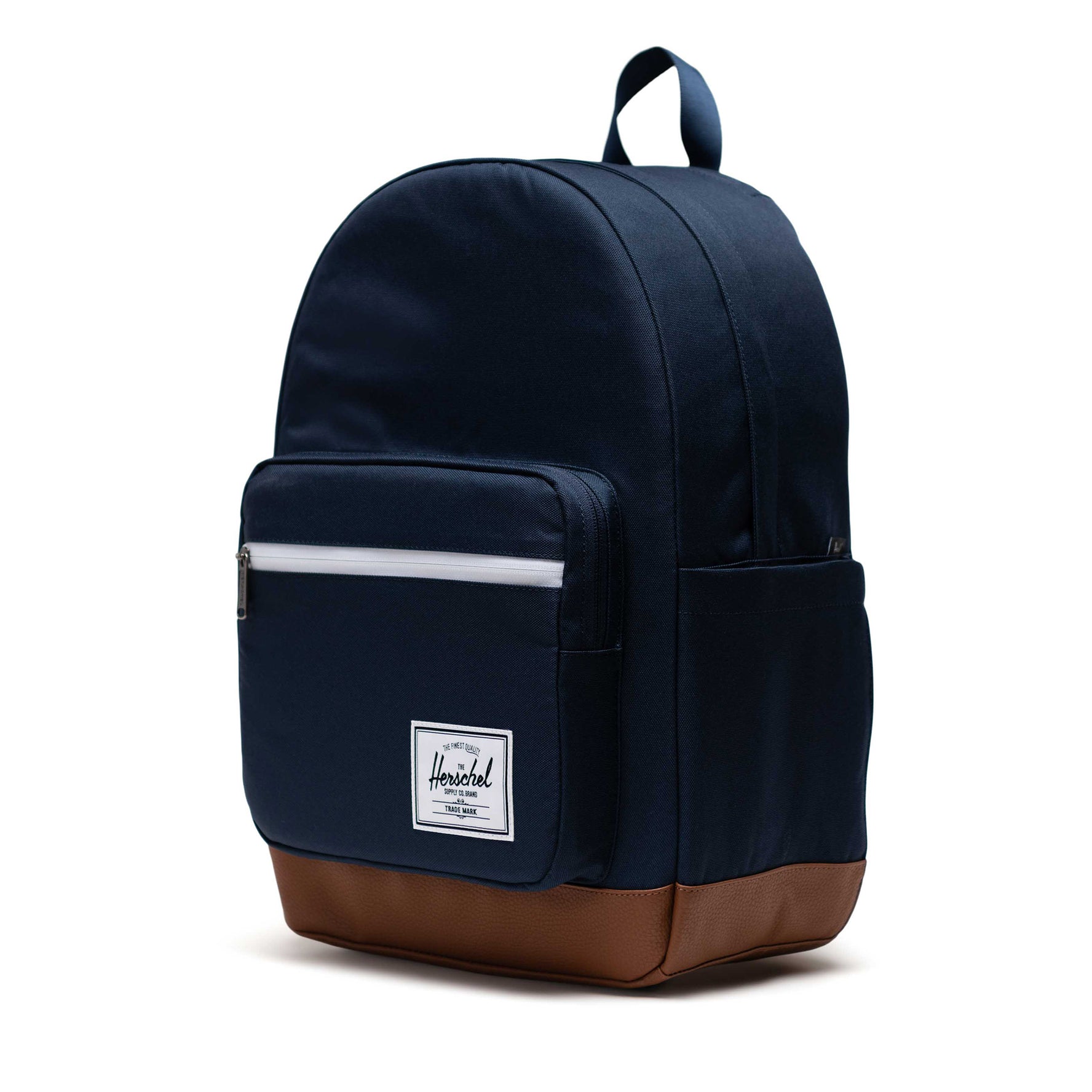 Pop Quiz Backpack 25L