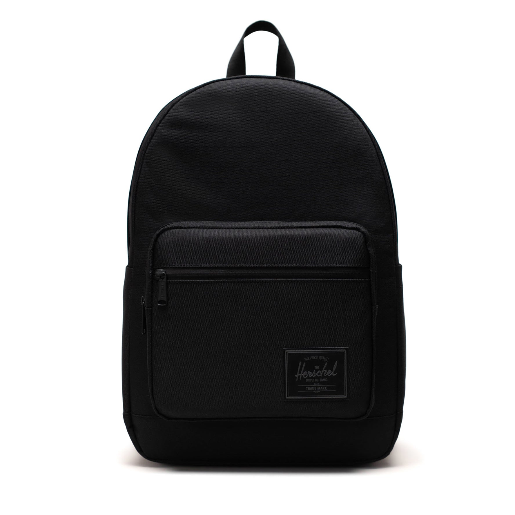 Pop Quiz Backpack SET