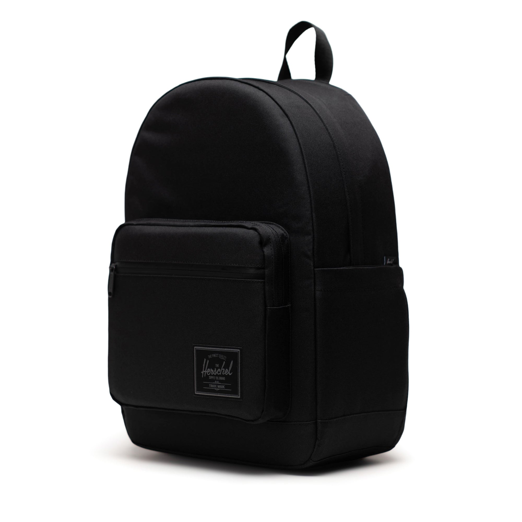 Herschel pop quiz backpack shops light