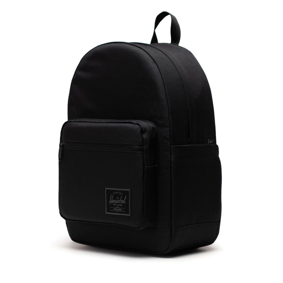 Pop Quiz Backpack 25L