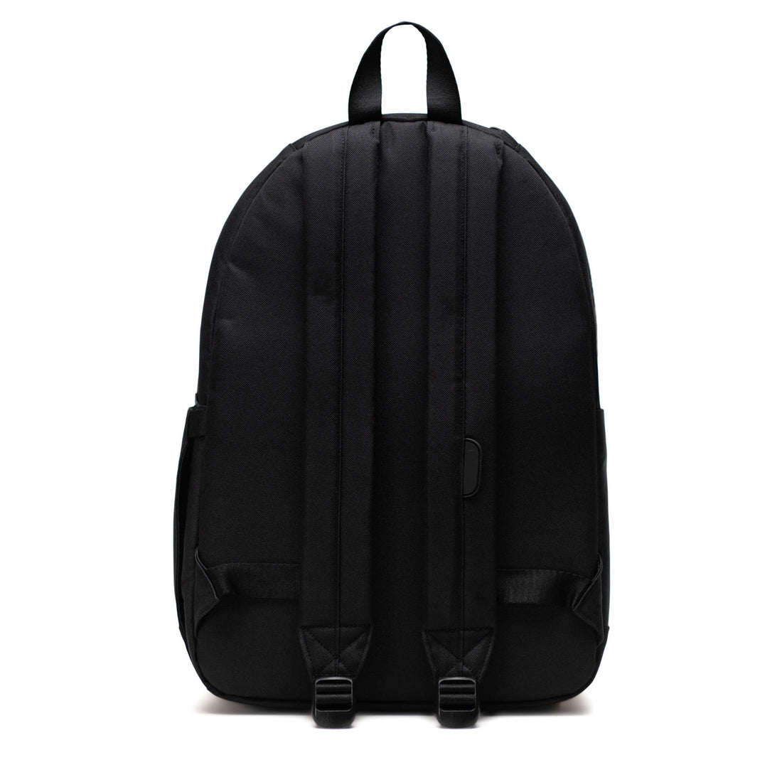 Pop Quiz Backpack 25L