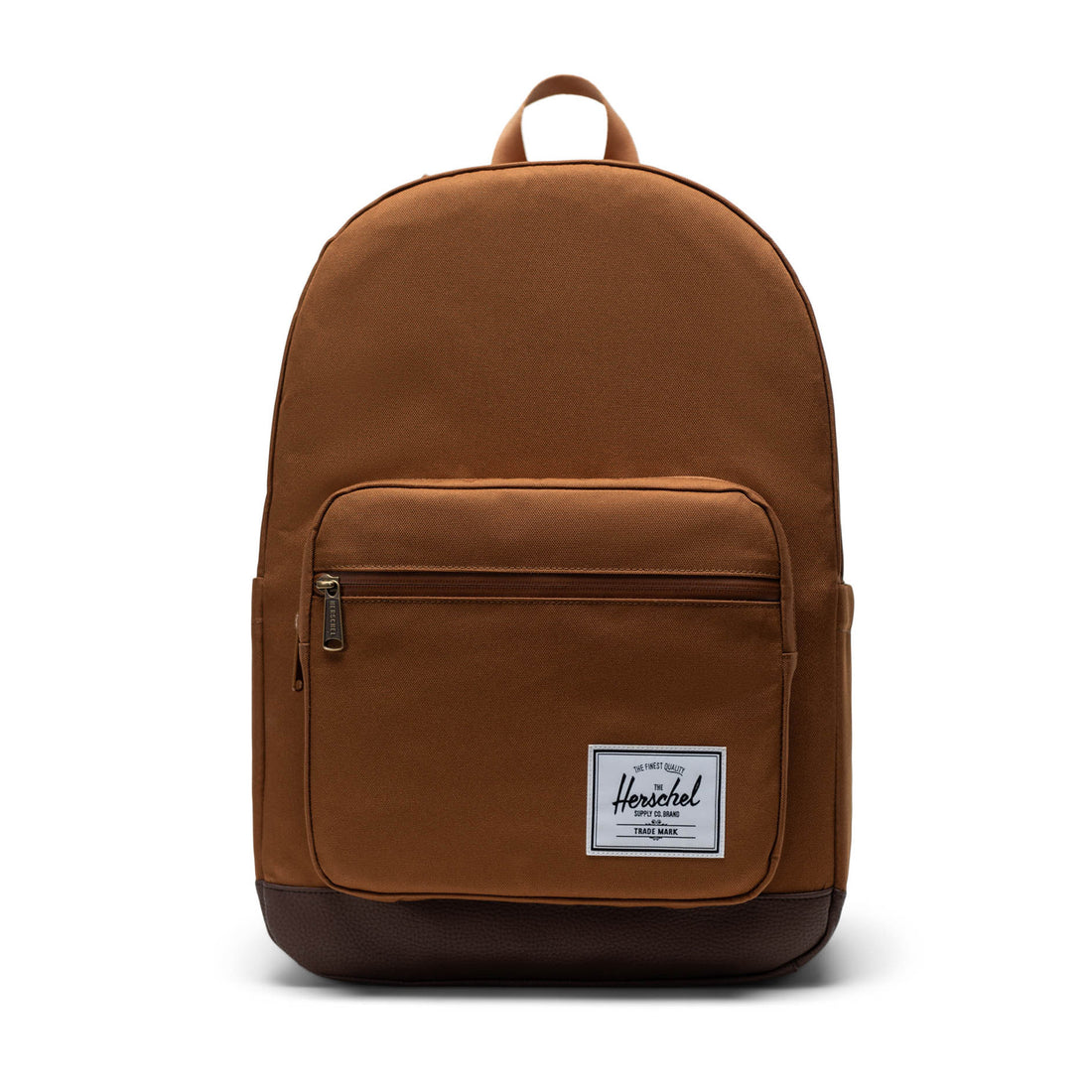 Settlement Backpack 23L