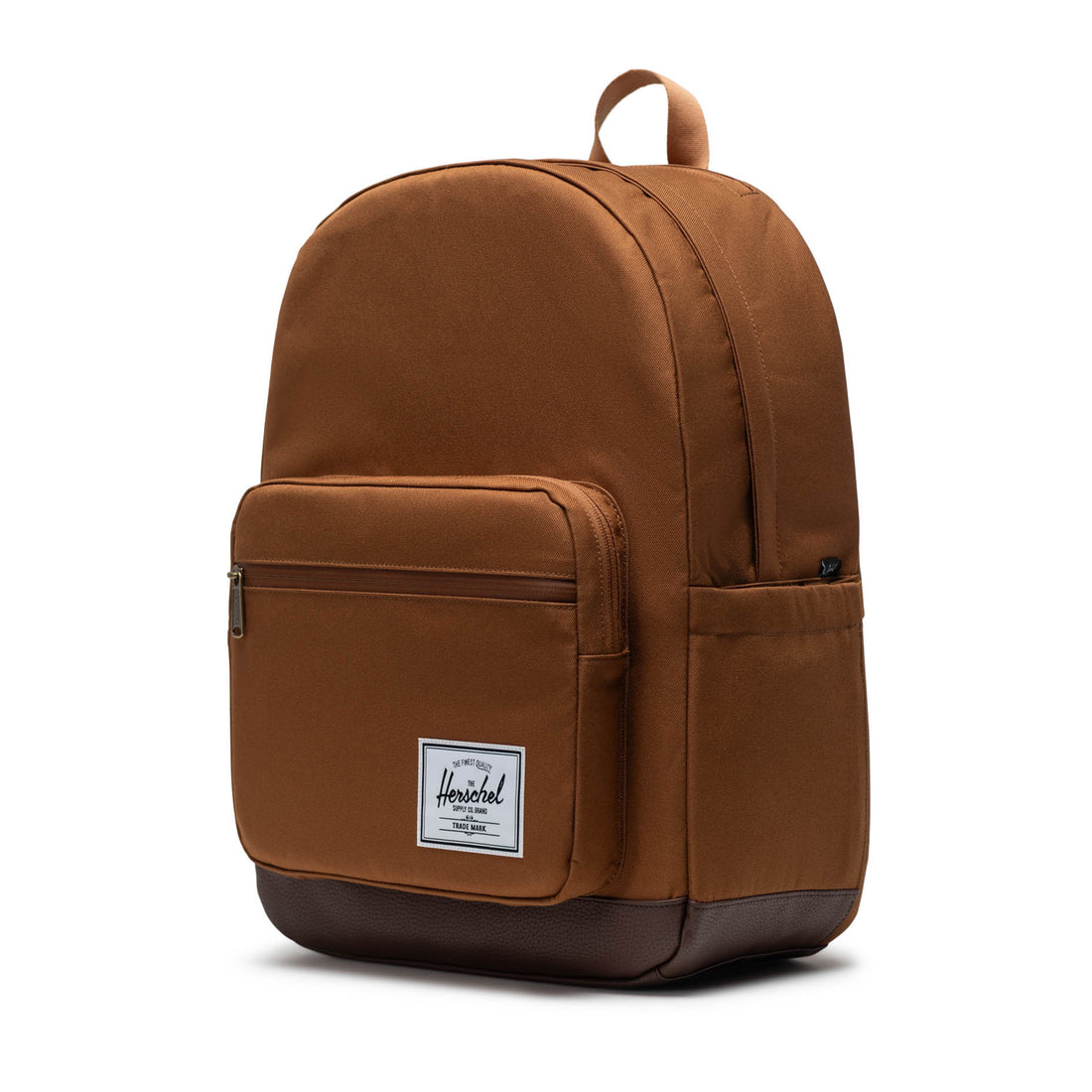 Pop Quiz Backpack 25L