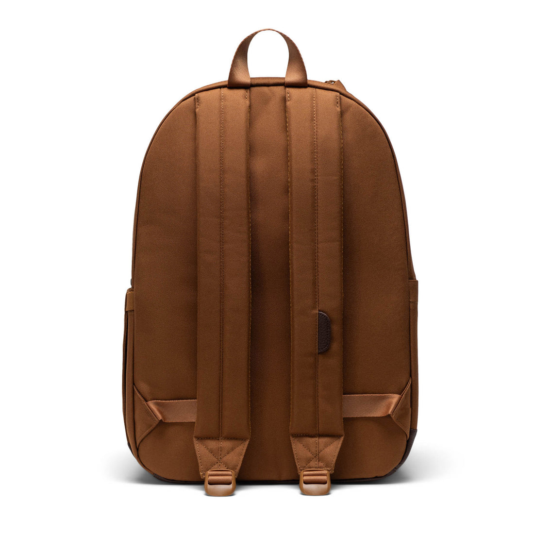 Settlement Backpack 23L