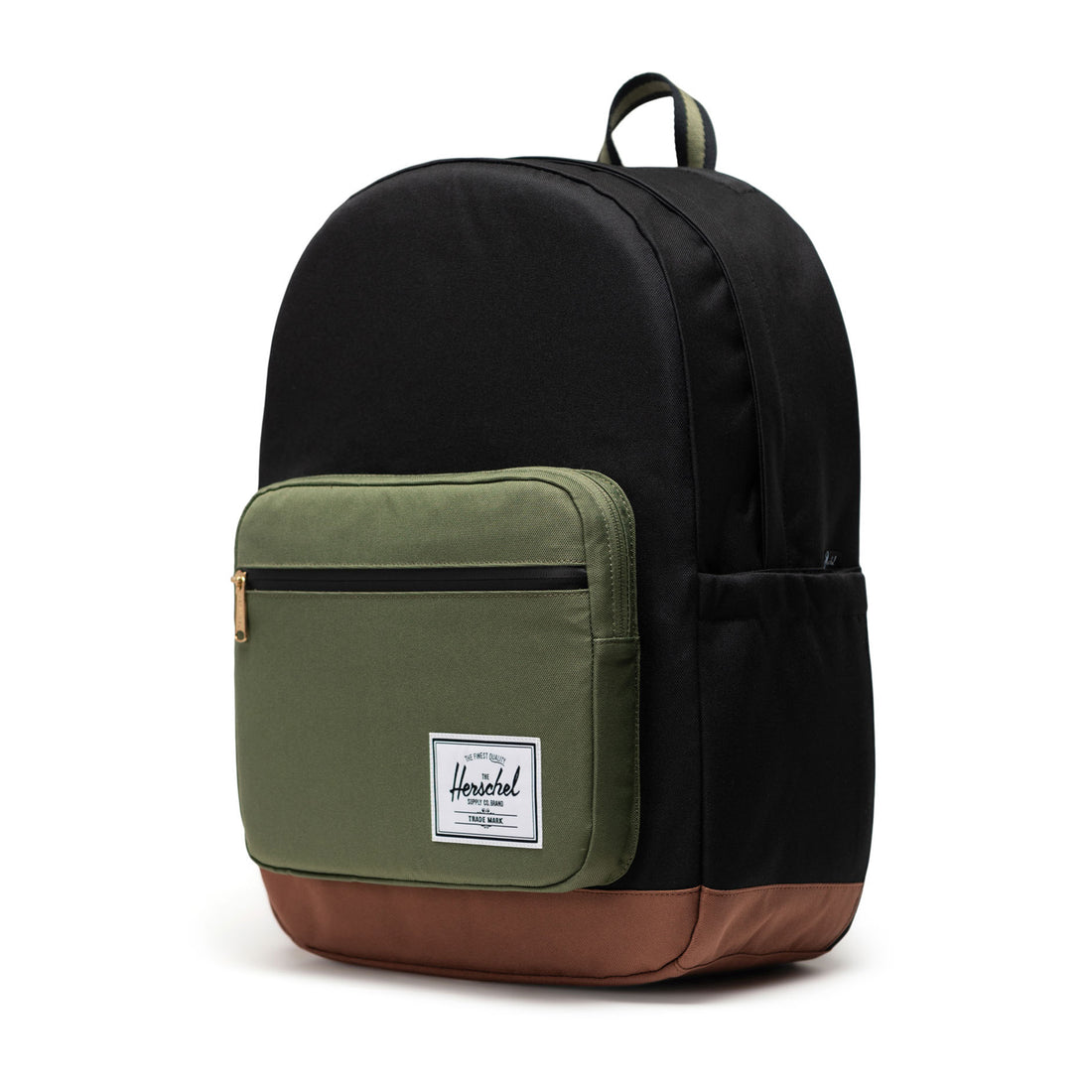 Pop Quiz Backpack 25L