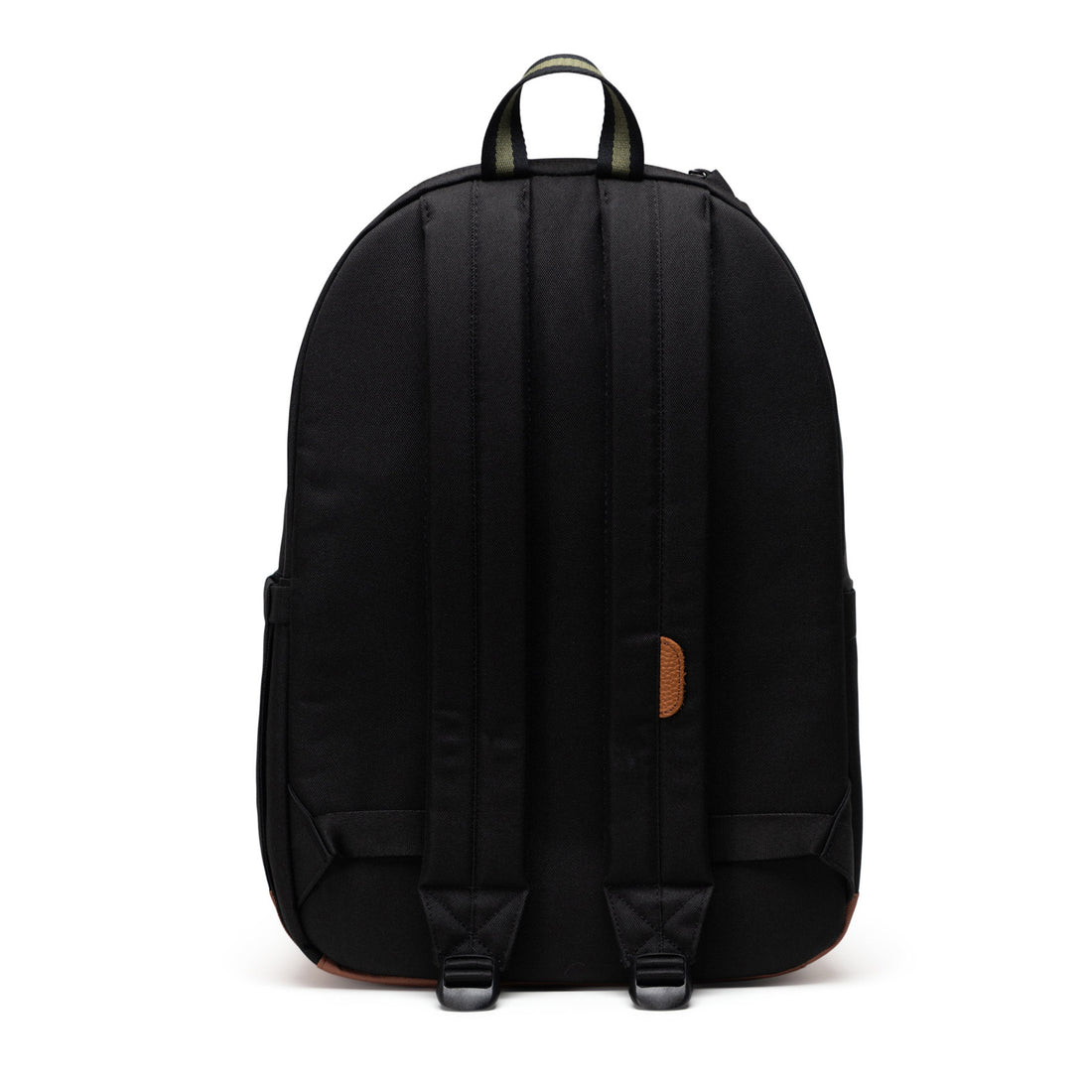 Pop Quiz Backpack 25L