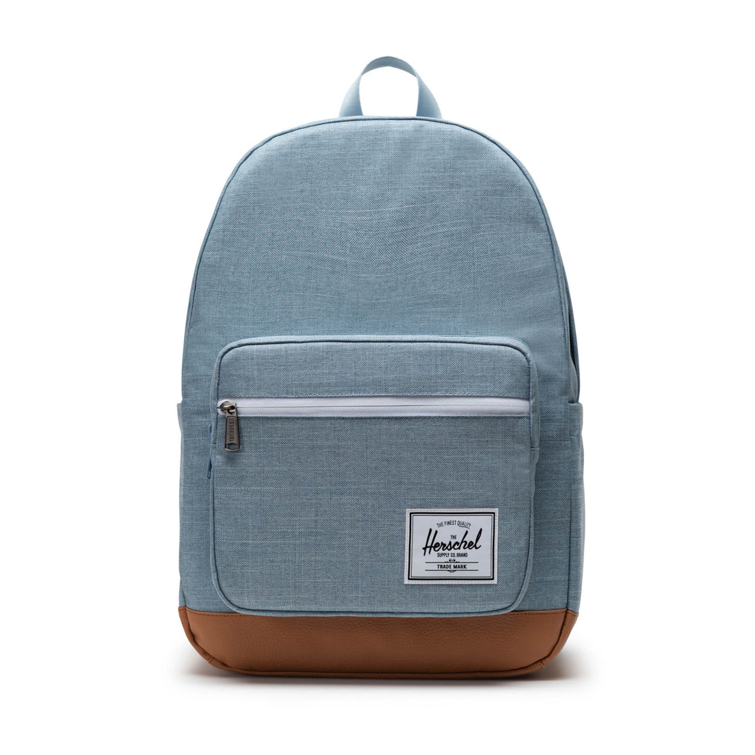 Pop Quiz Backpack 25L