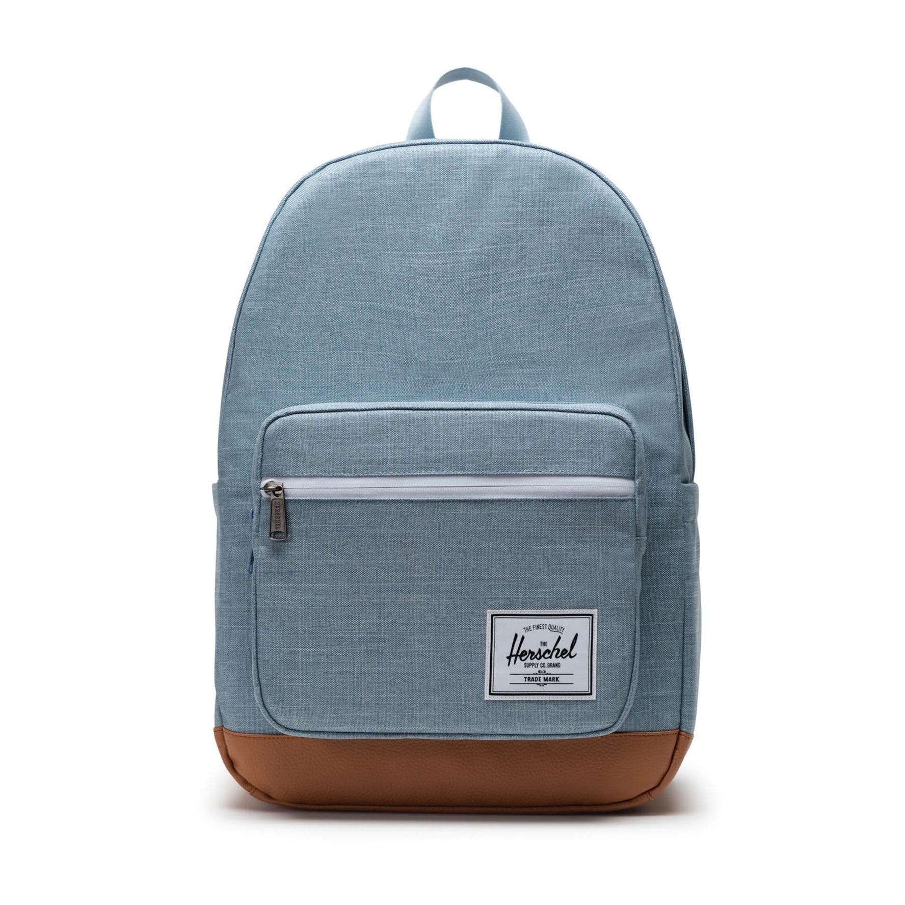 Pop Quiz Backpack 25L