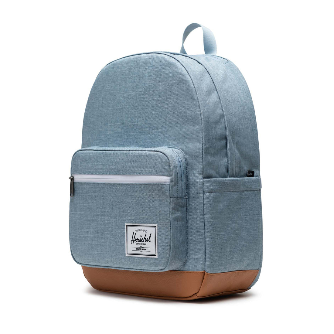 Pop Quiz Backpack 25L