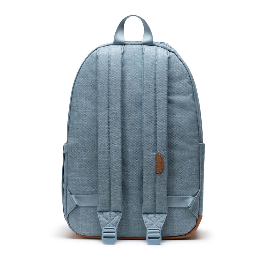 Pop Quiz Backpack 25L