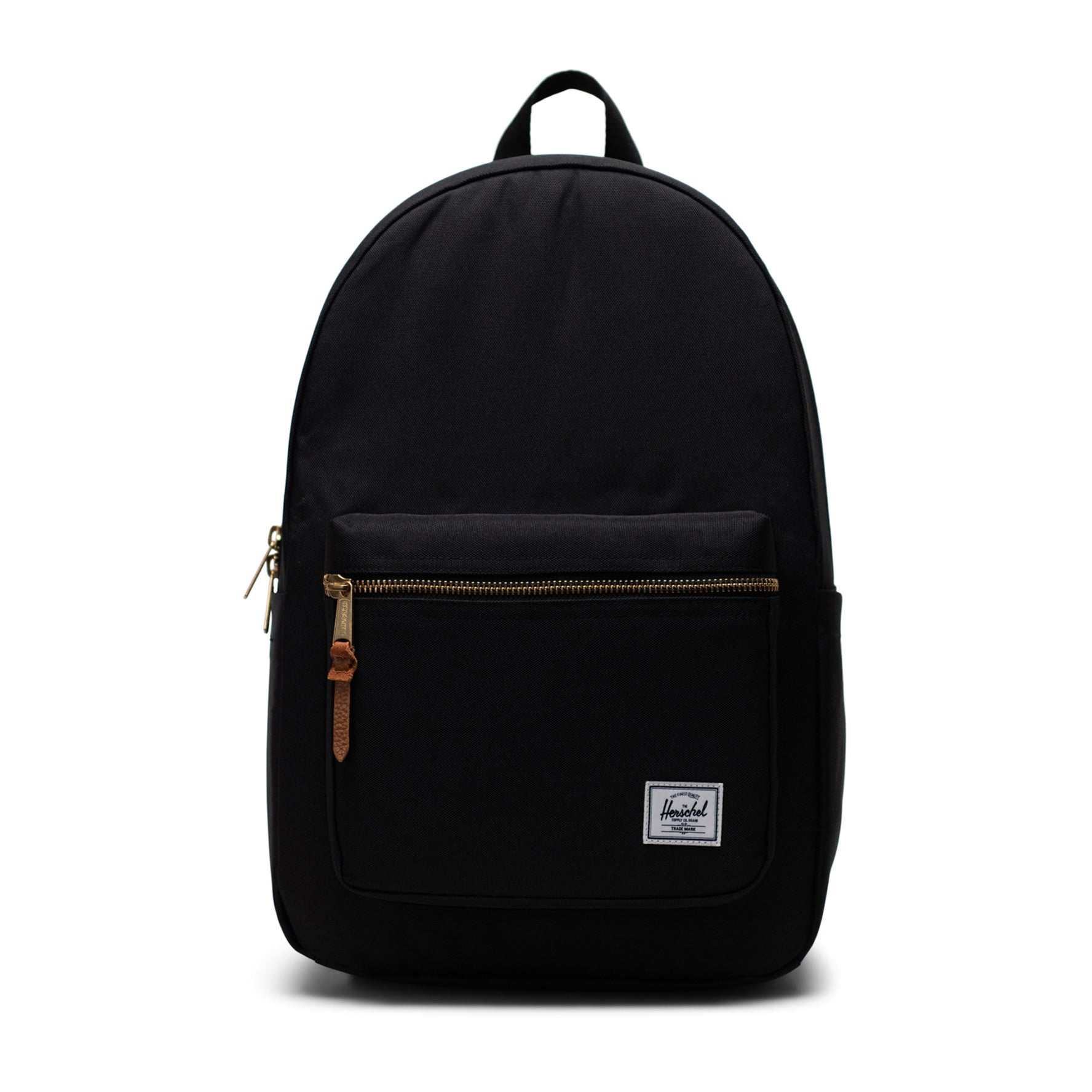 Settlement Backpack 23L