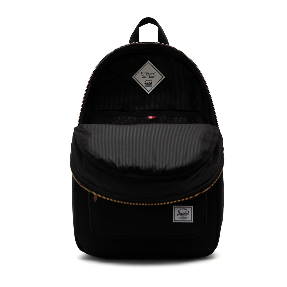 Settlement Backpack 23L