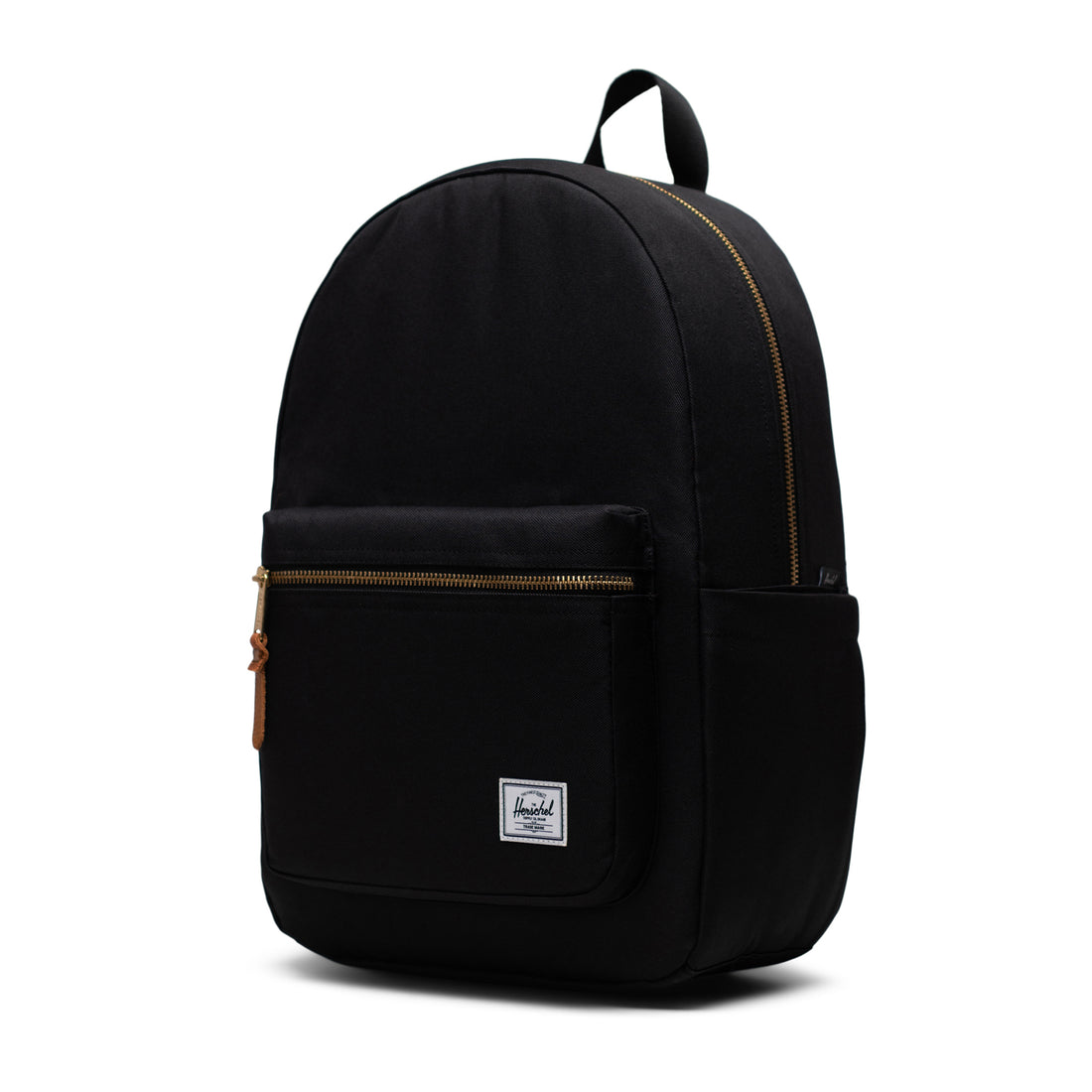 Settlement Backpack 23L