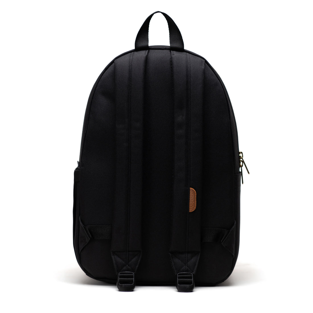 Settlement Backpack 23L