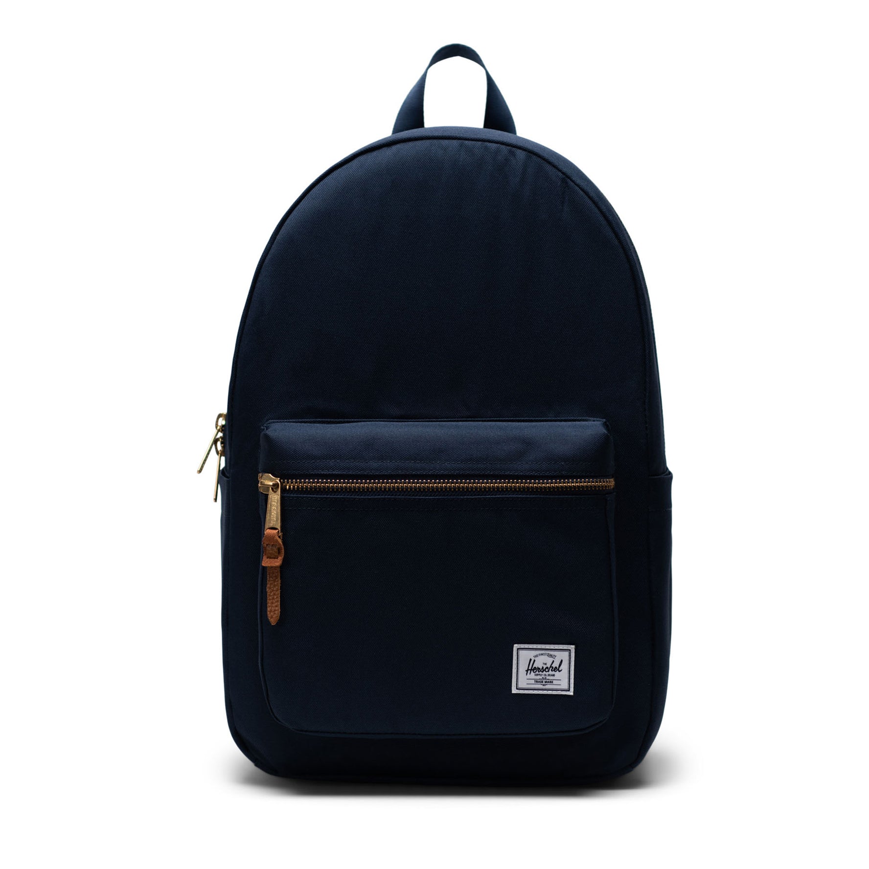 Settlement Backpack 23L