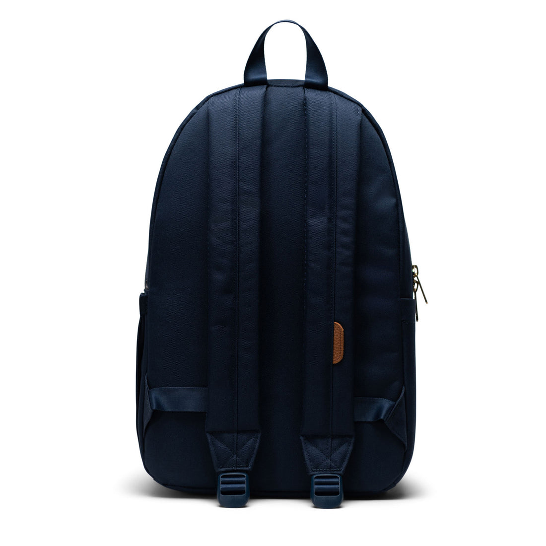 Settlement Backpack 23L