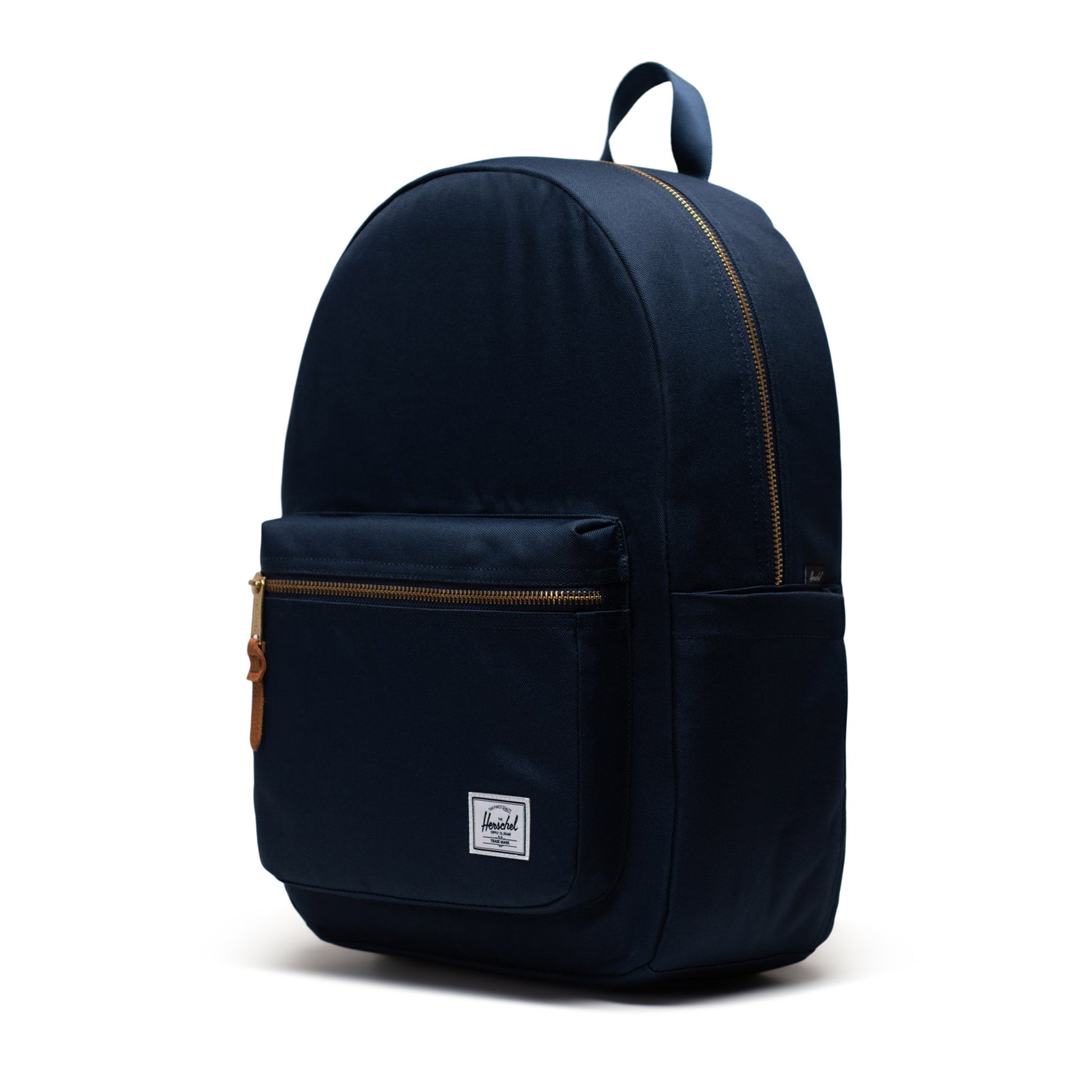 Settlement Backpack 23L