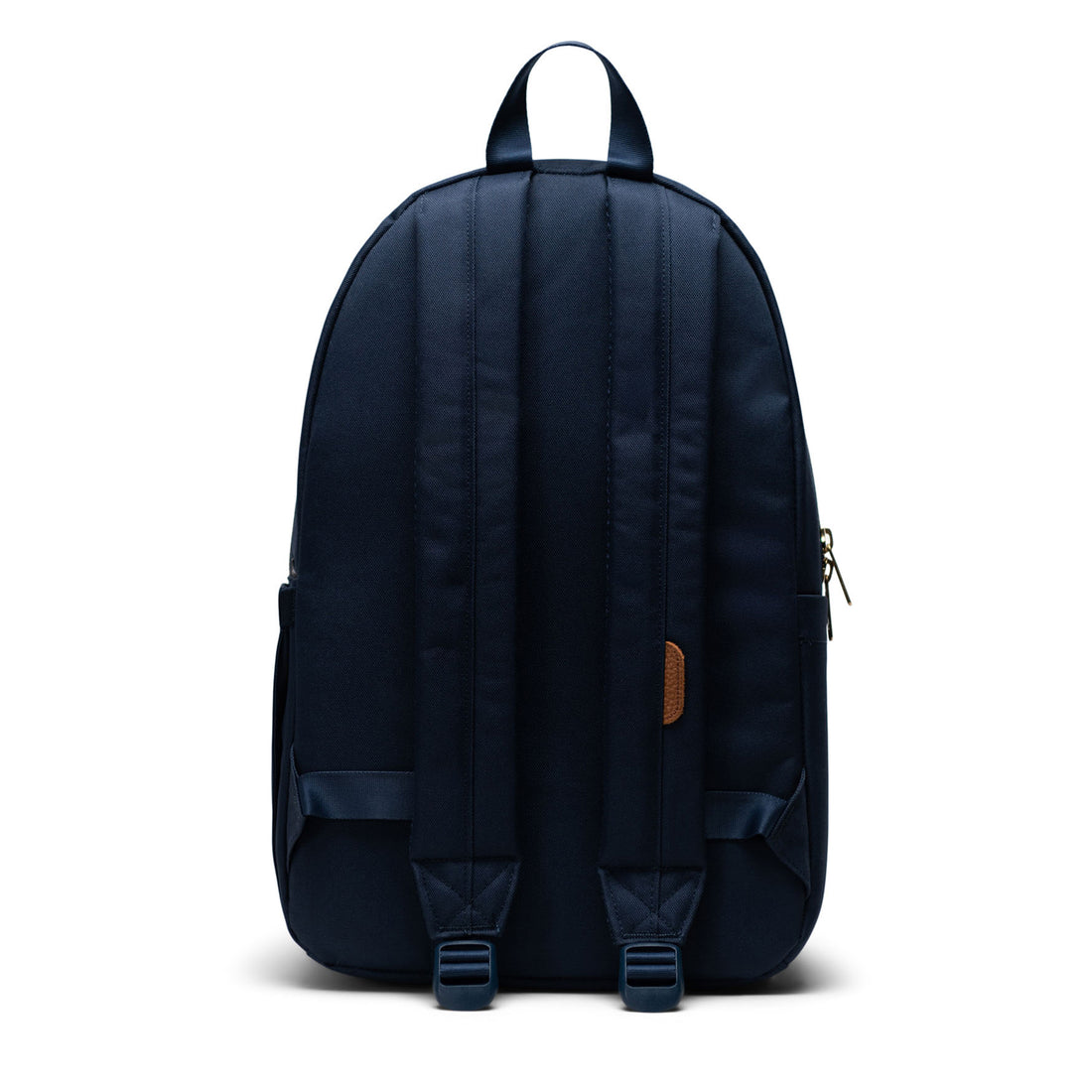 Settlement Backpack 23L