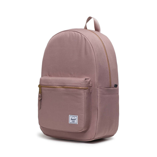 Herschel Supply Co Settlement Backpack Ash Rose 11407-02077