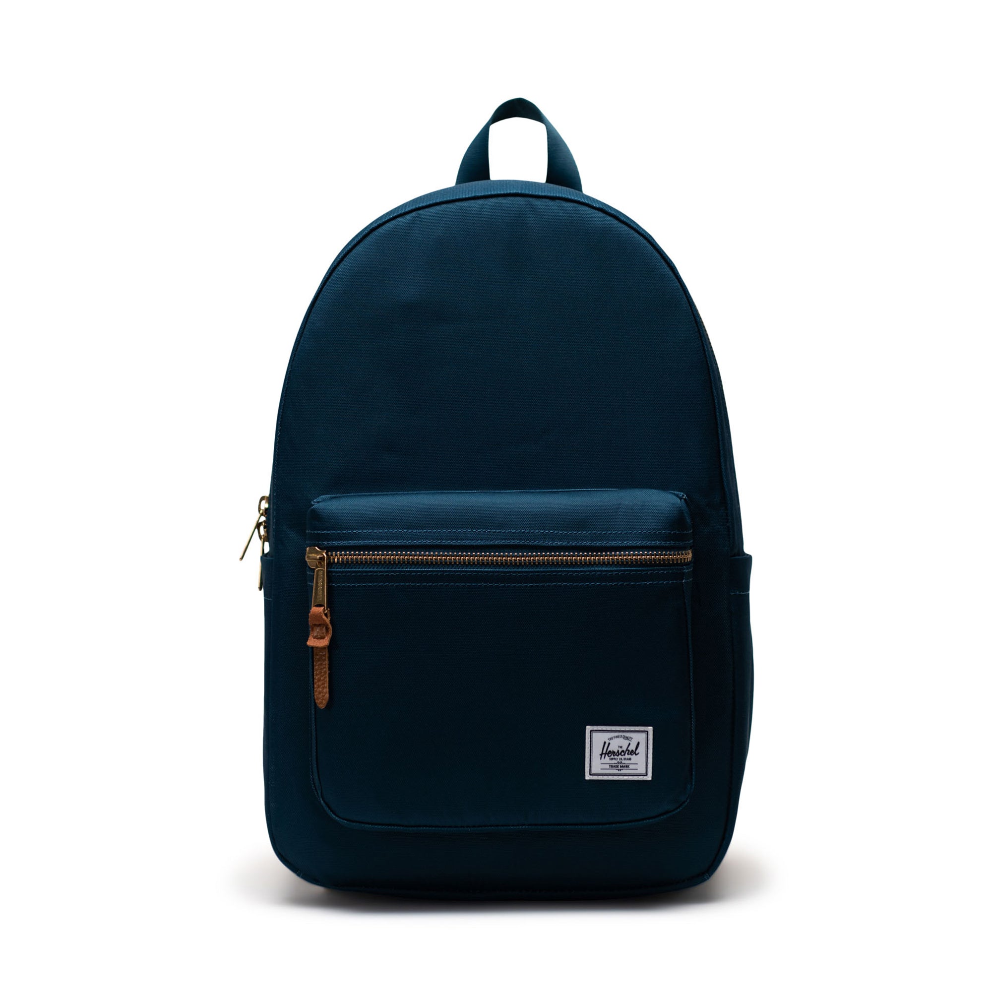 Herschel backpack supply clearance co