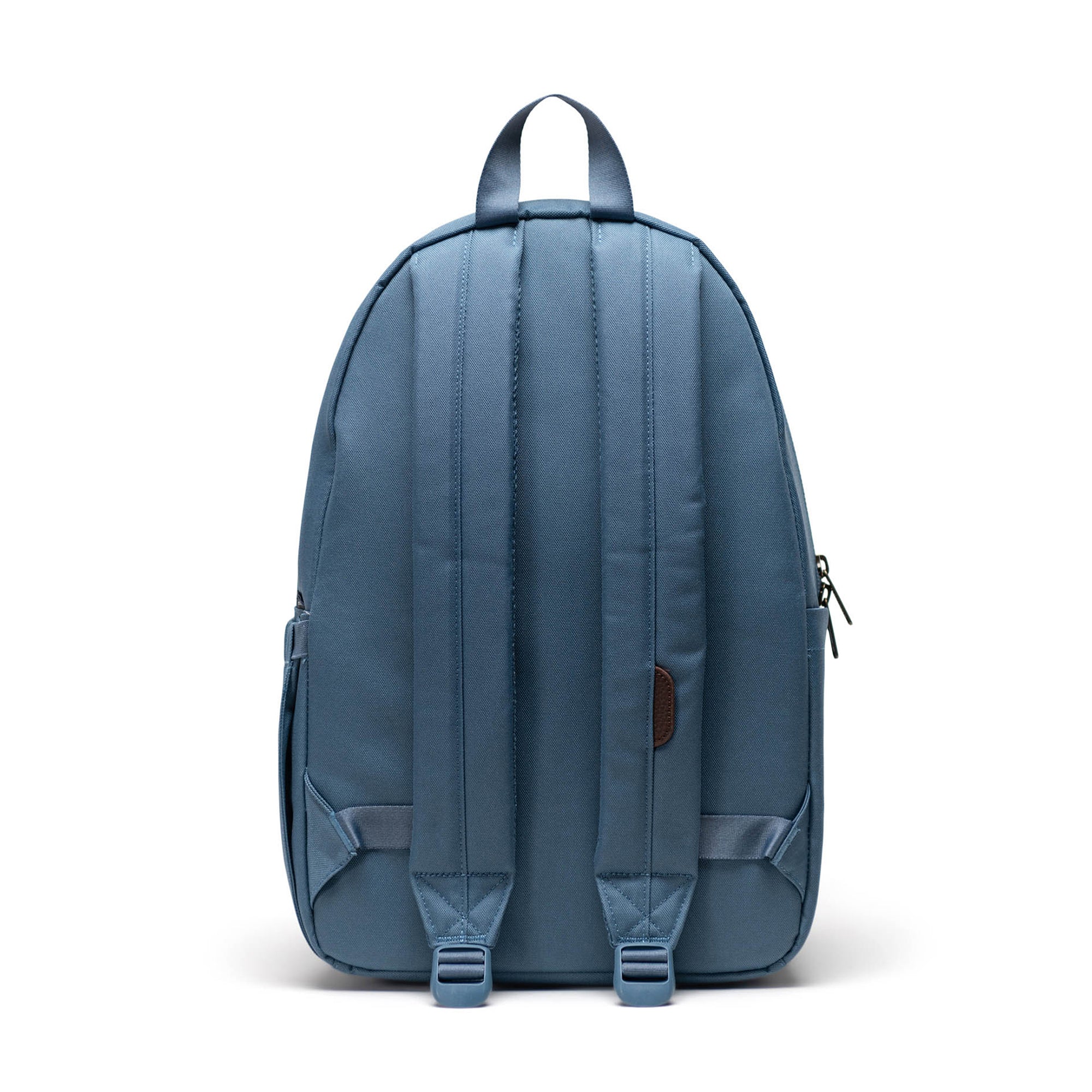 Herschel Supply Co Settlement Backpack Steel Blue 11407 05981