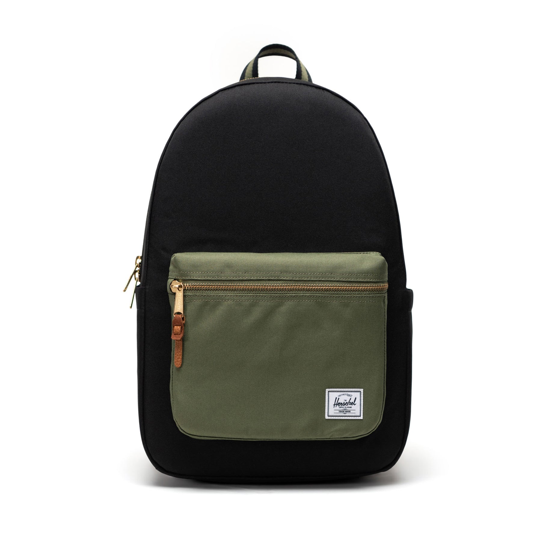 Settlement Backpack 23L