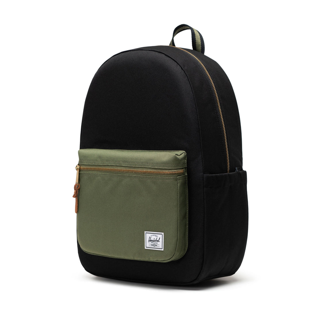 Settlement Backpack 23L