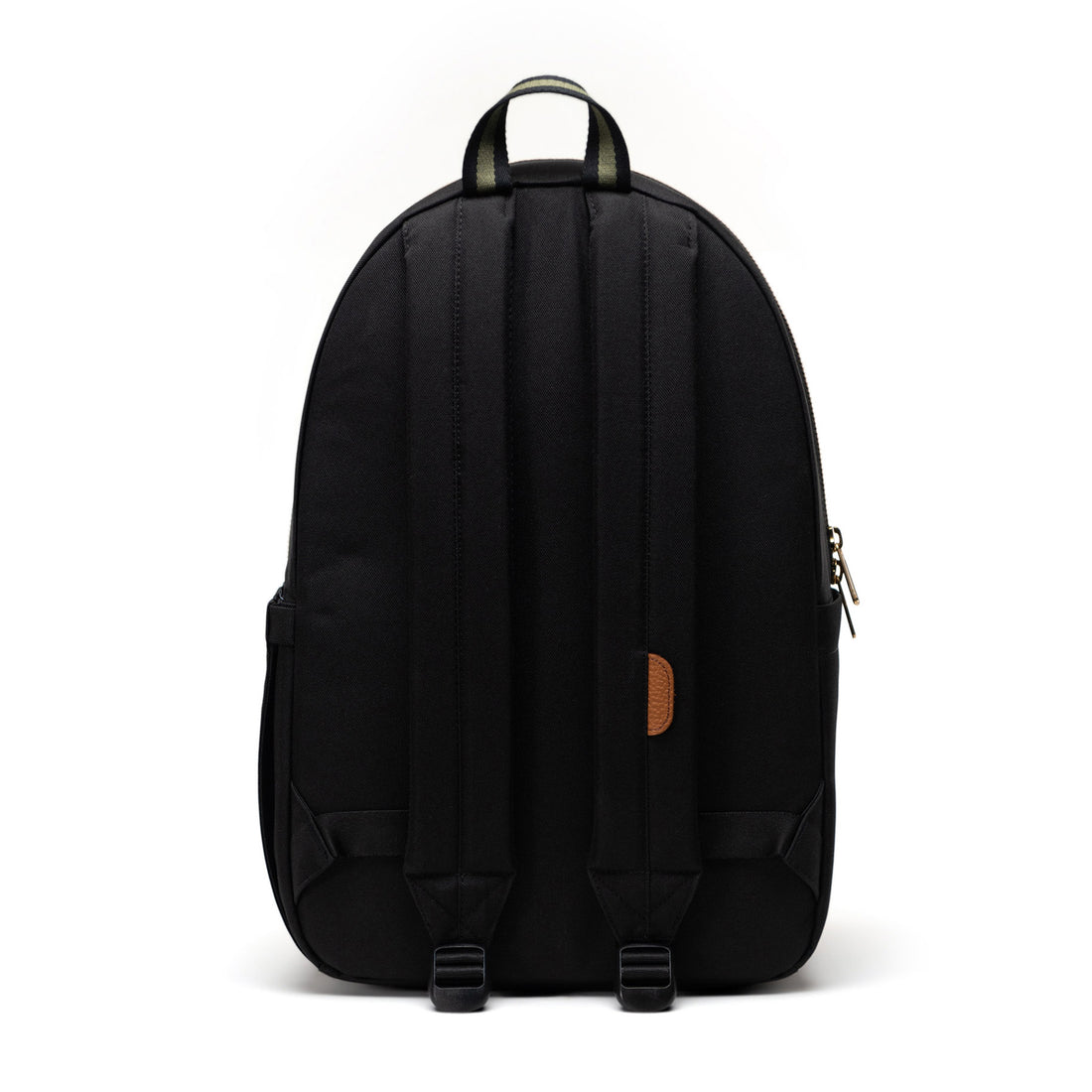 Settlement Backpack 23L