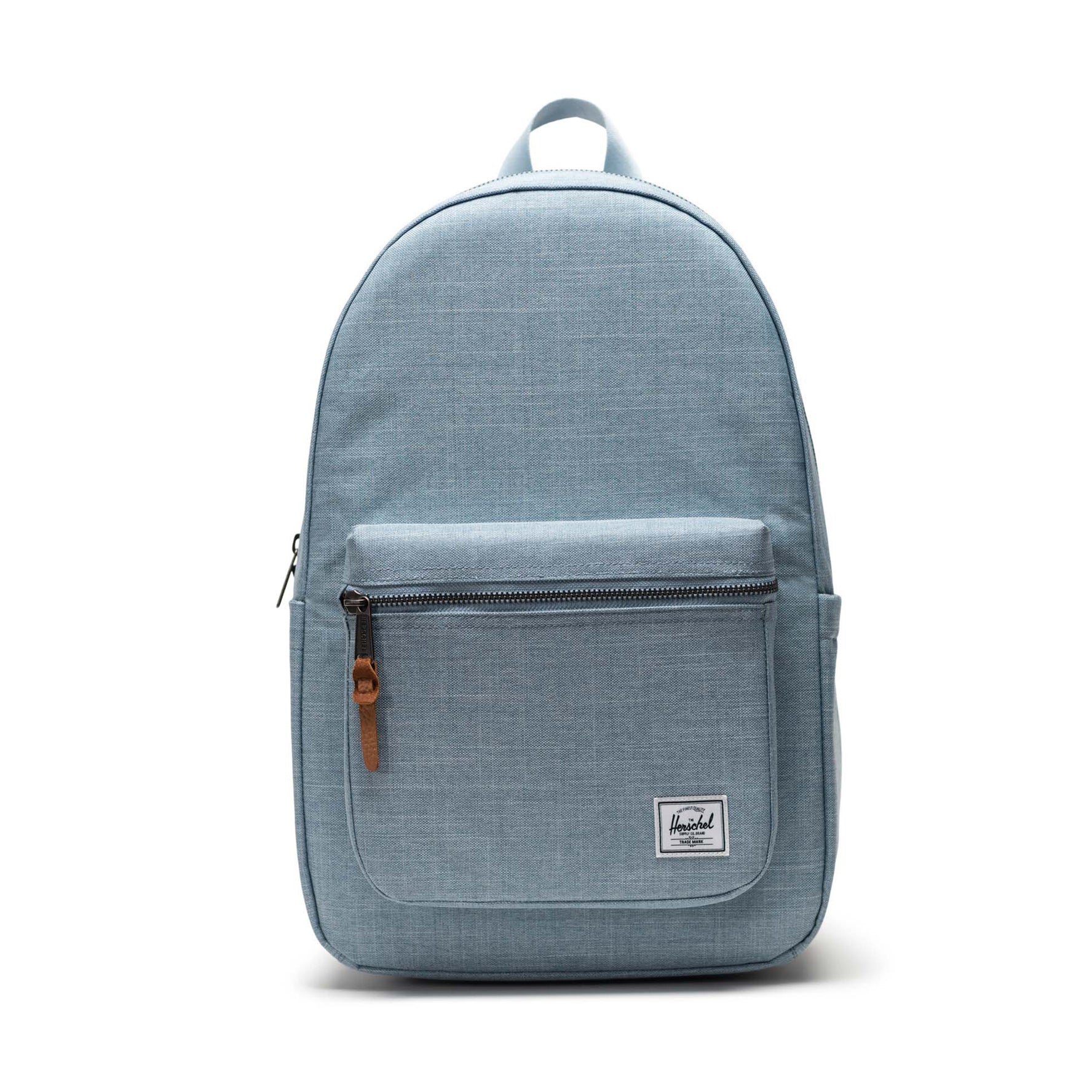 Settlement Backpack 23L