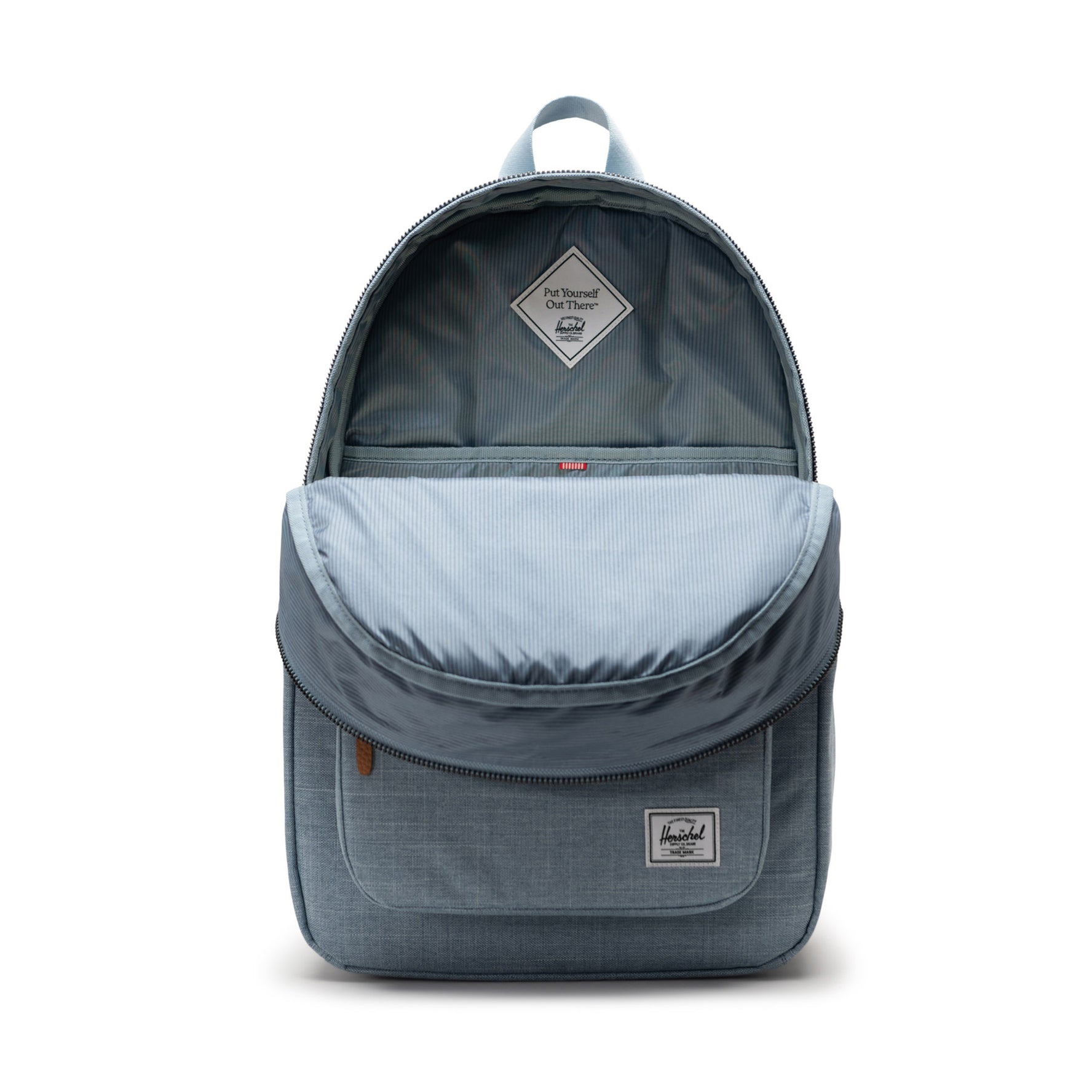 Settlement Backpack 23L