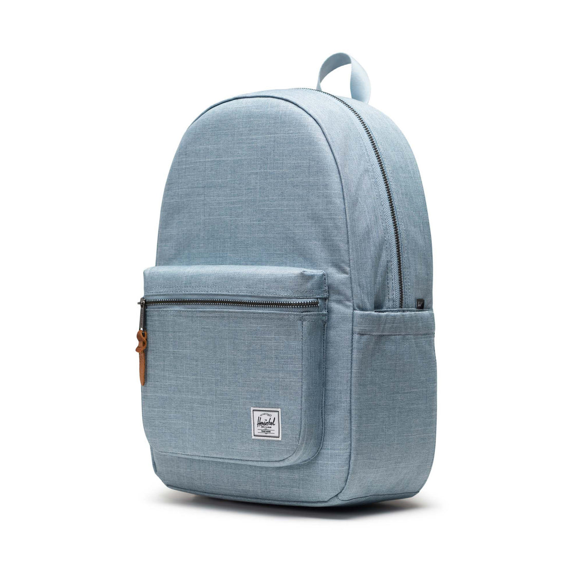 Settlement Backpack 23L