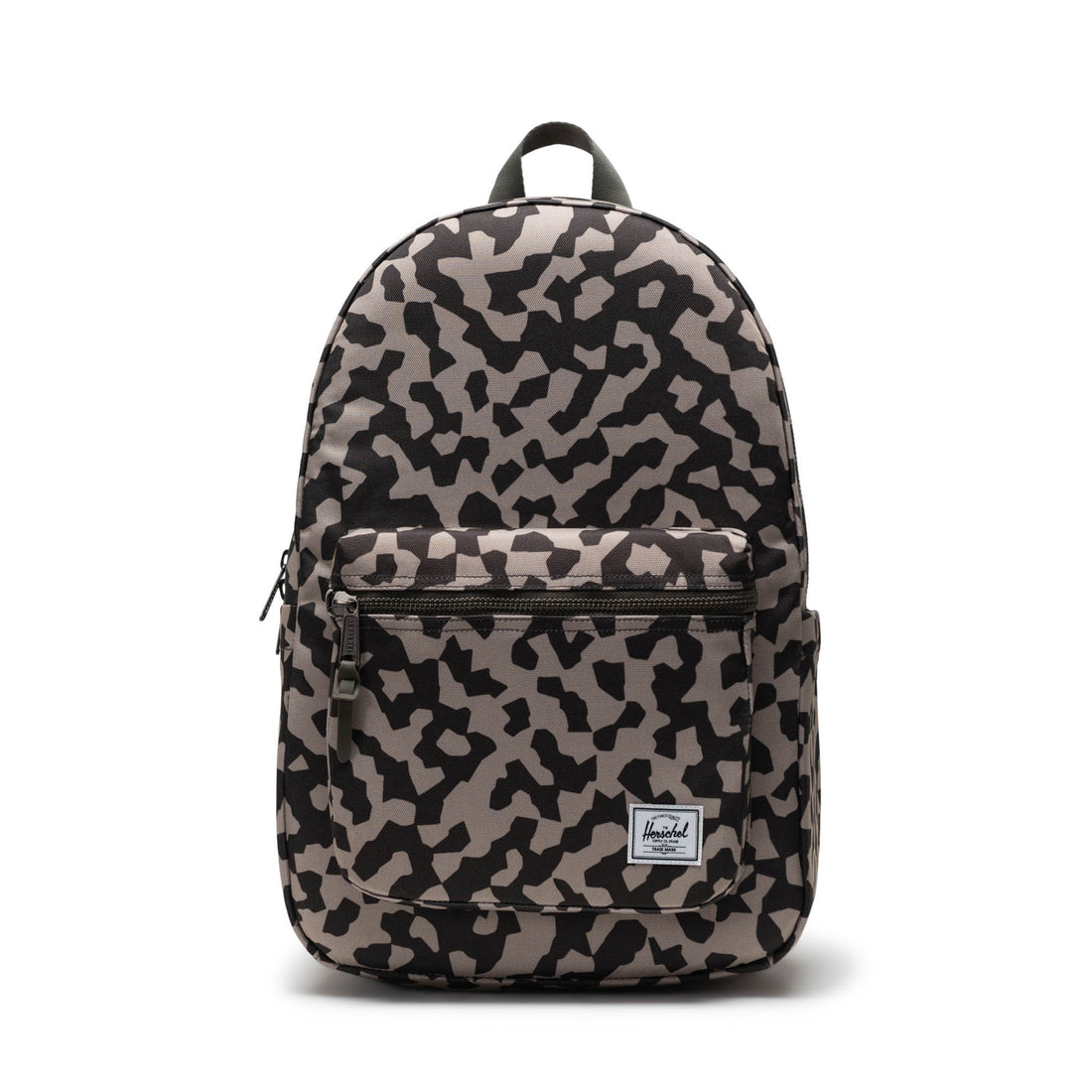 Herschel Supply Co Settlement Backpack Shadow Pixels 11407-06622