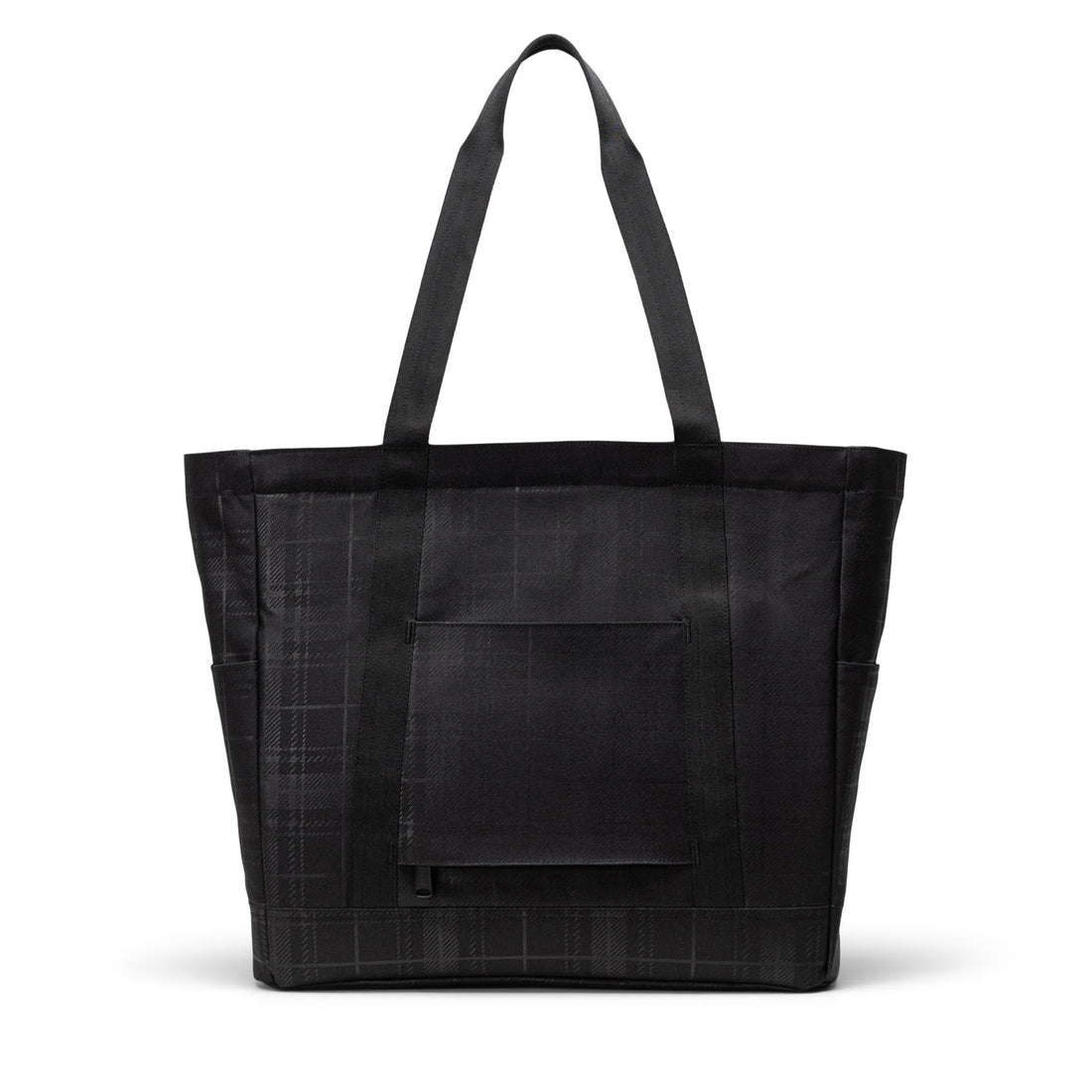 Heritage Tote Bag