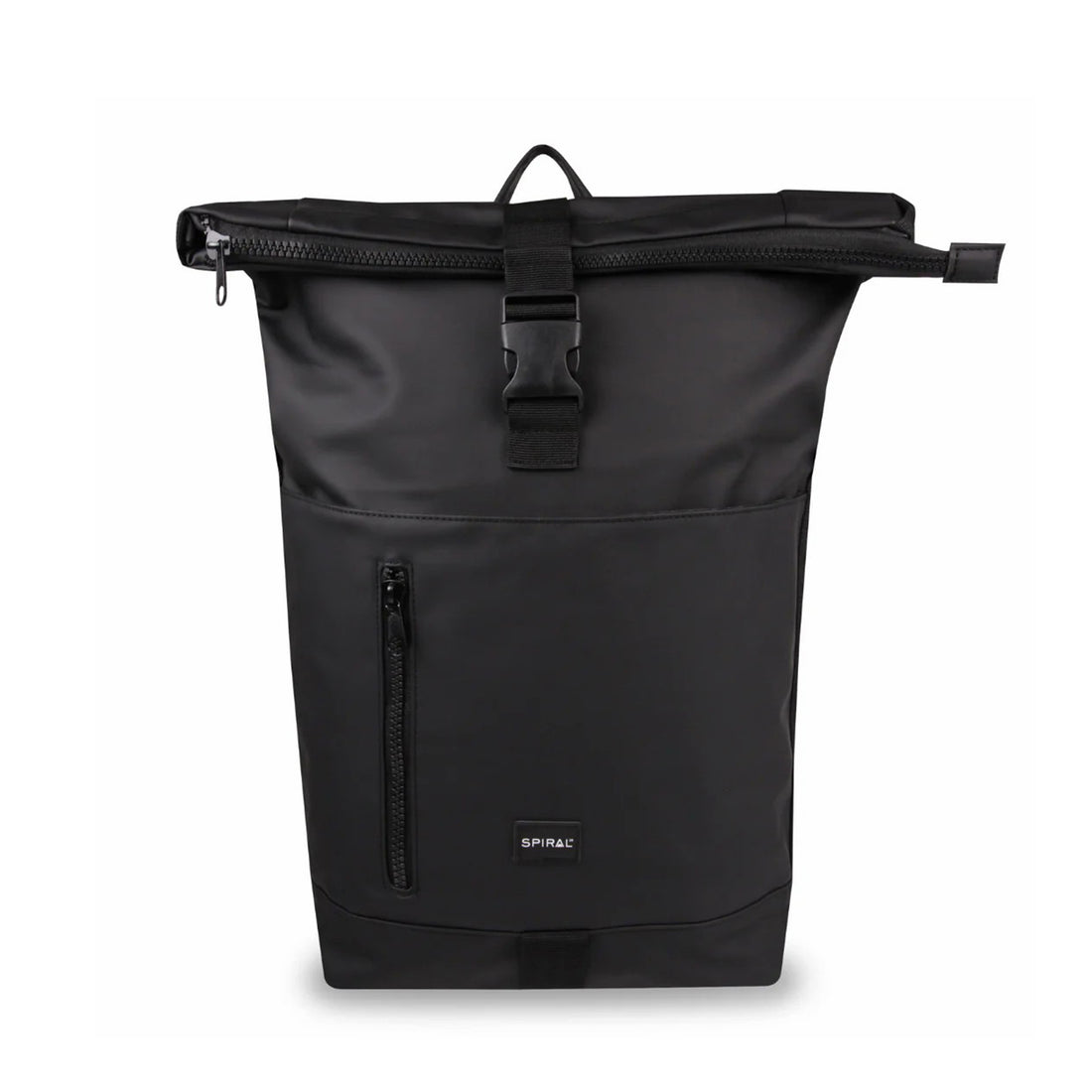 Transporter Backpack 20L