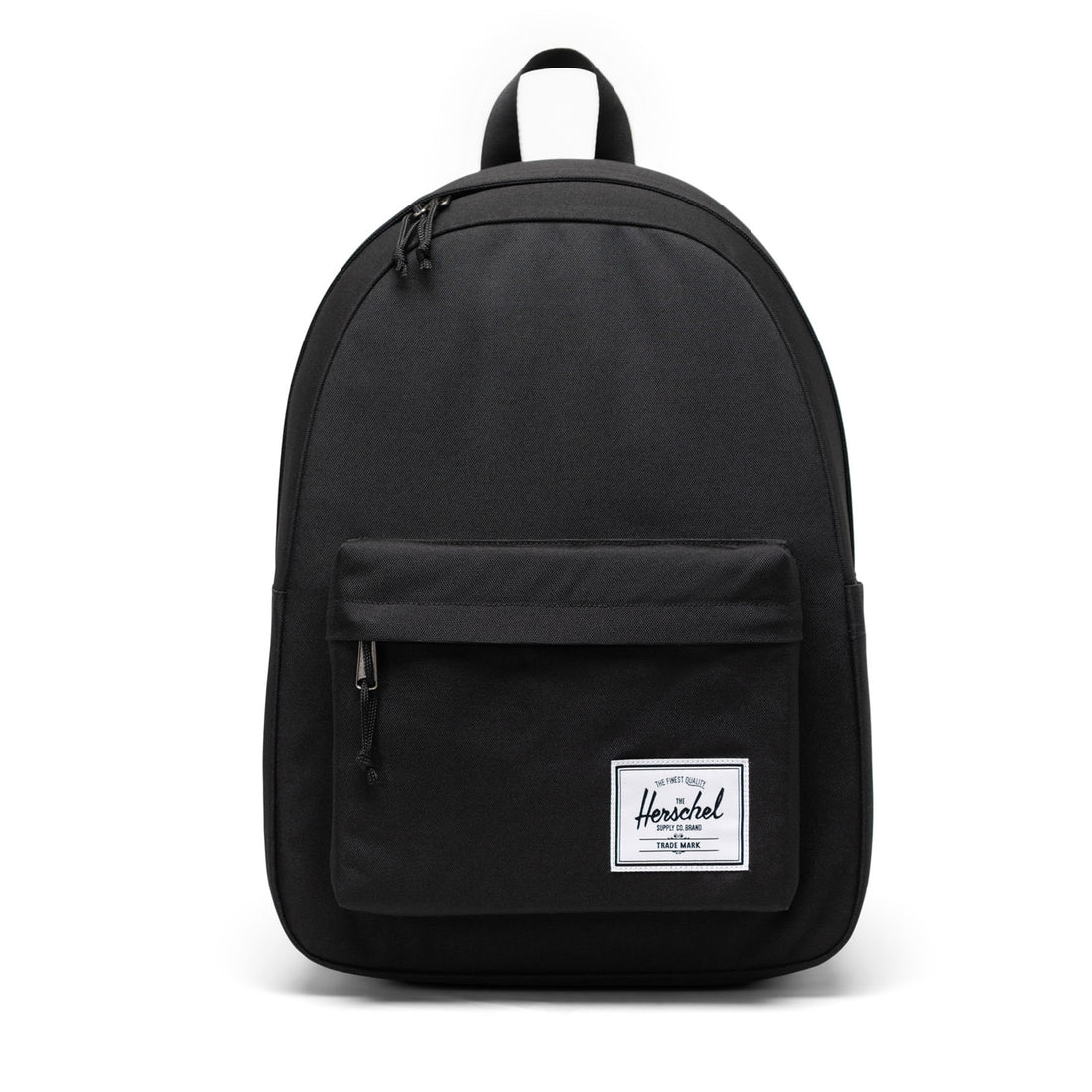 Classic Backpack 26L