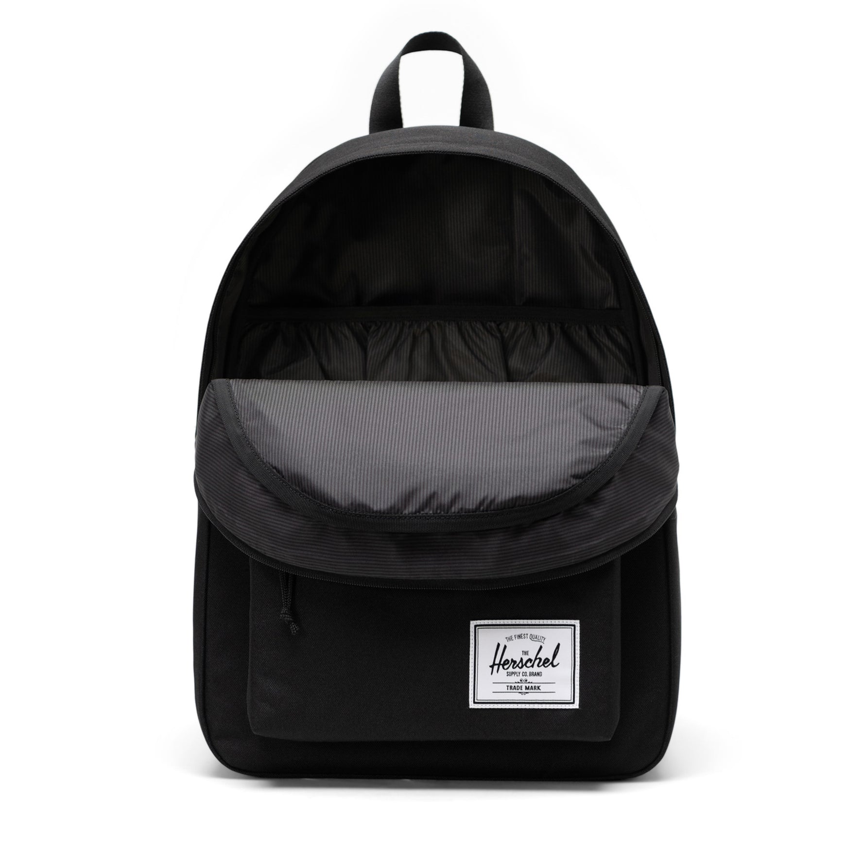 Classic Backpack 26L