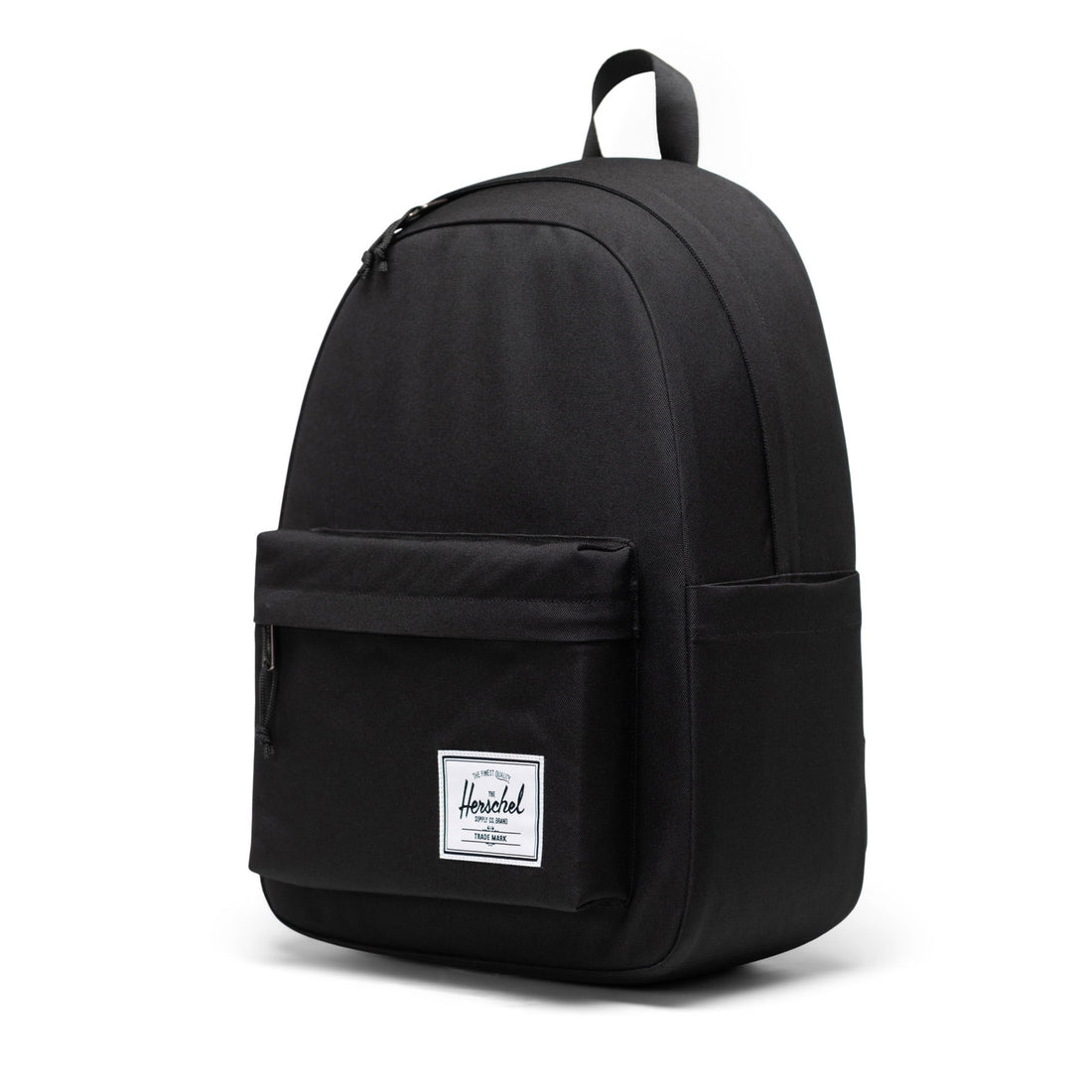 Classic Backpack 26L