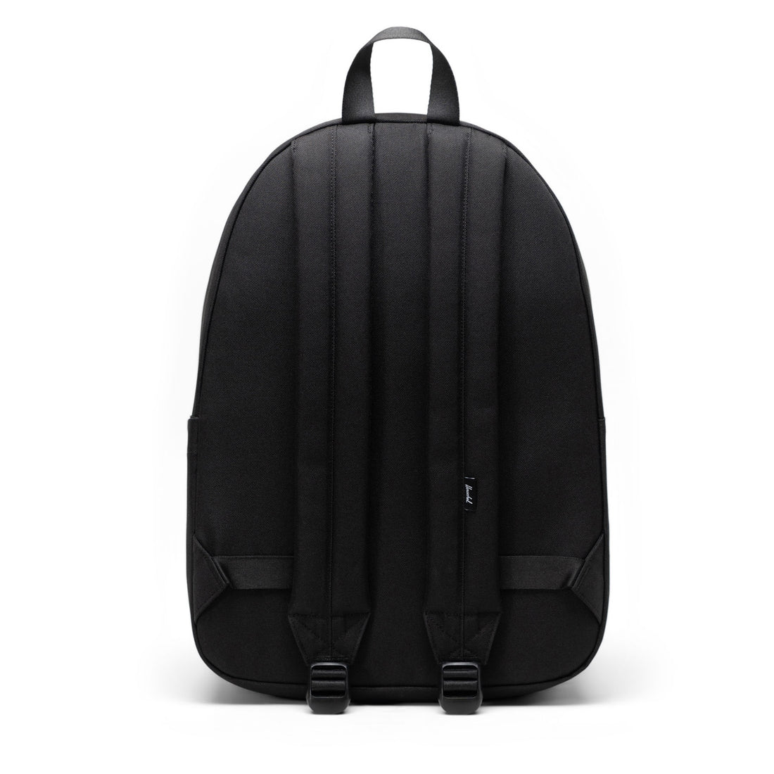 Classic XL Backpack 30L