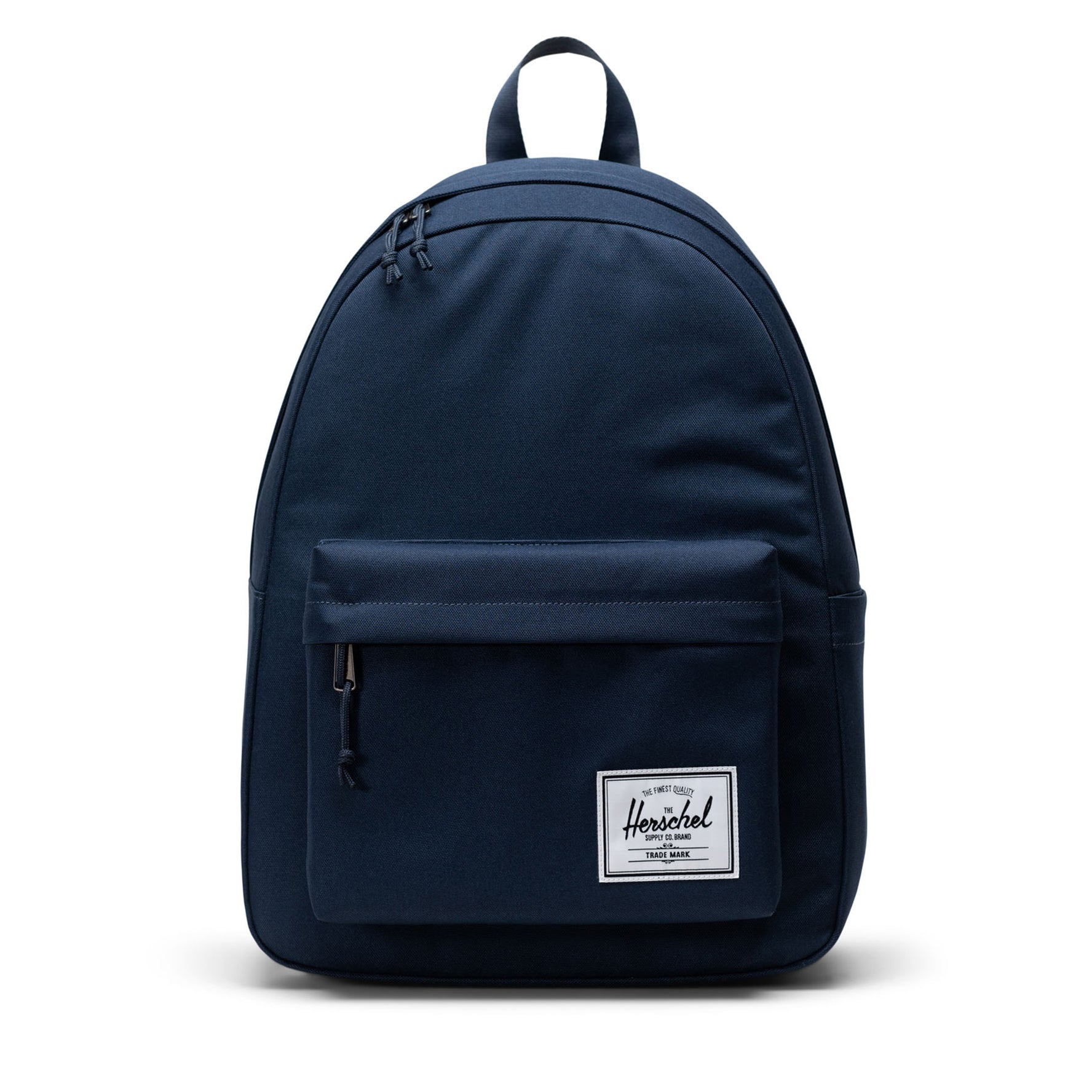 Classic Backpack 26L