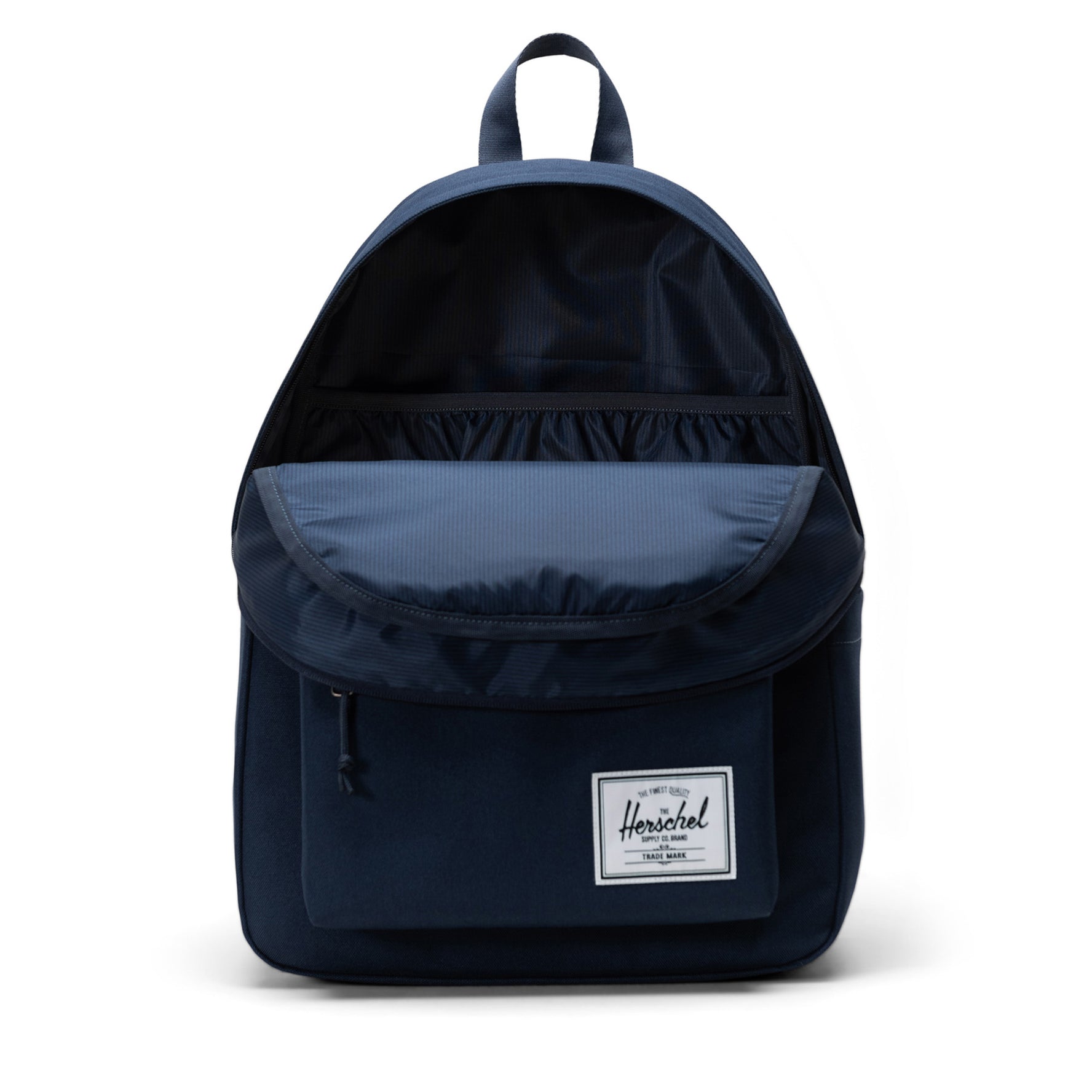 Classic Backpack 26L