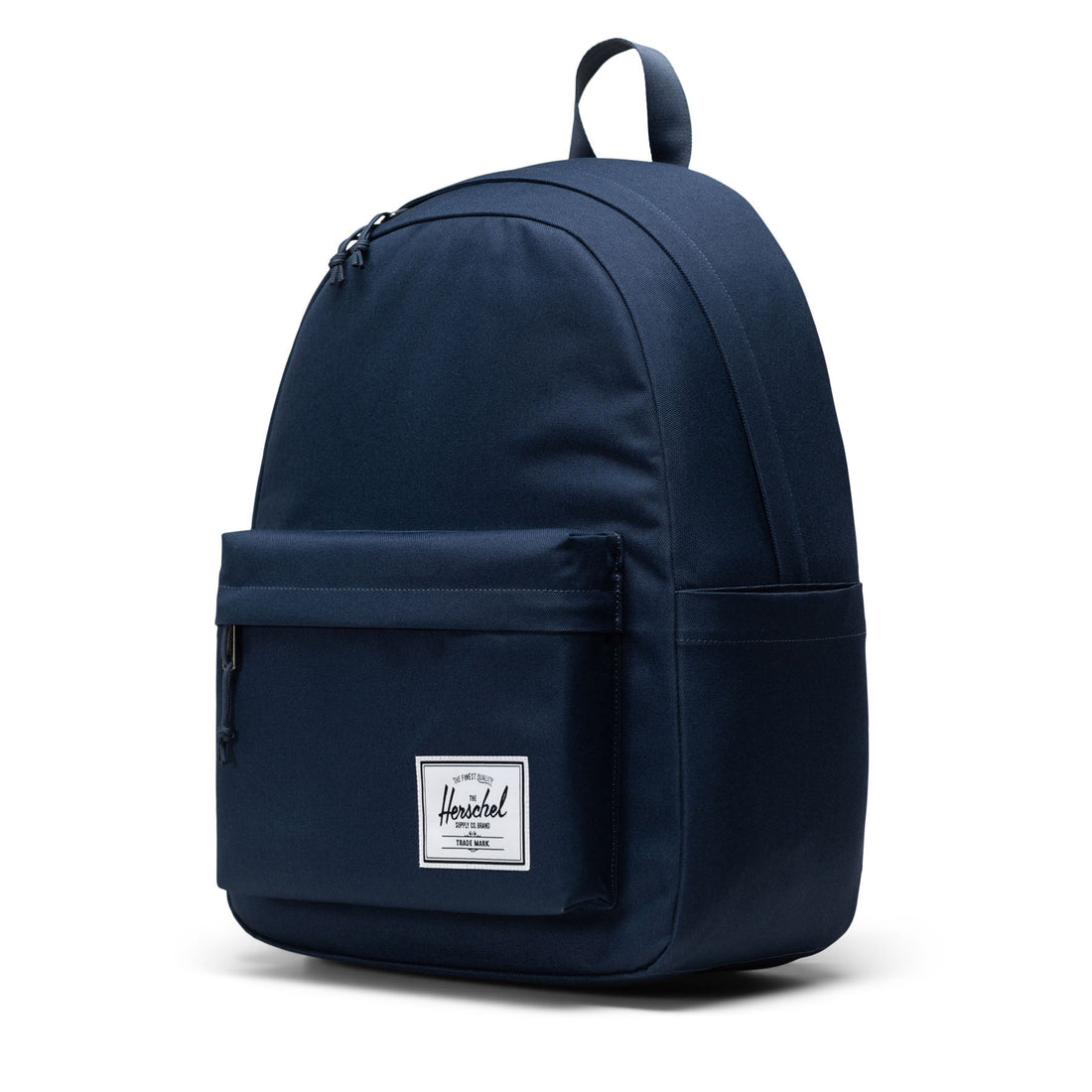 Classic Backpack 26L