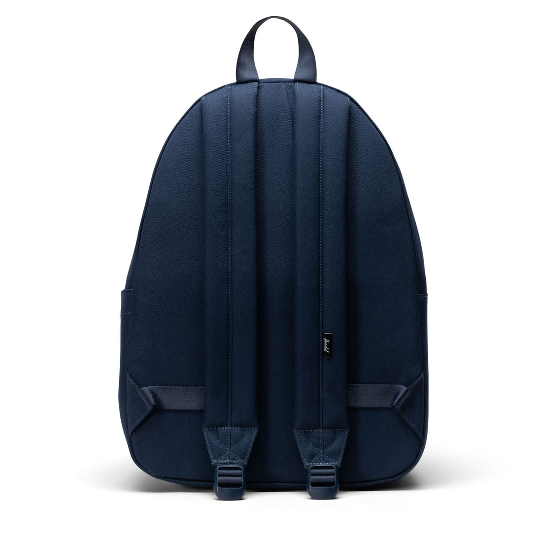 Classic Backpack 26L